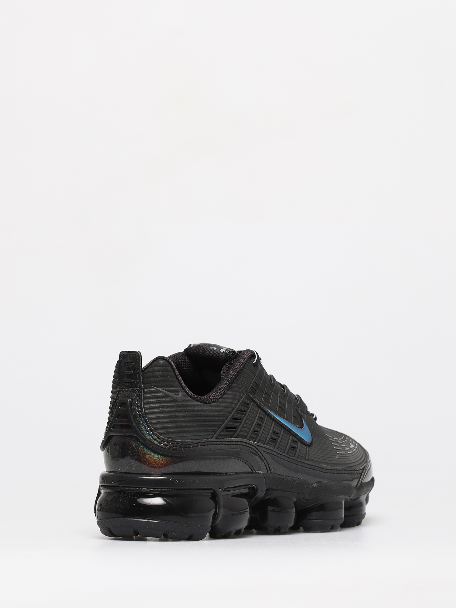 Buty Nike Air Vapormax 360 (black/black anthracite black)