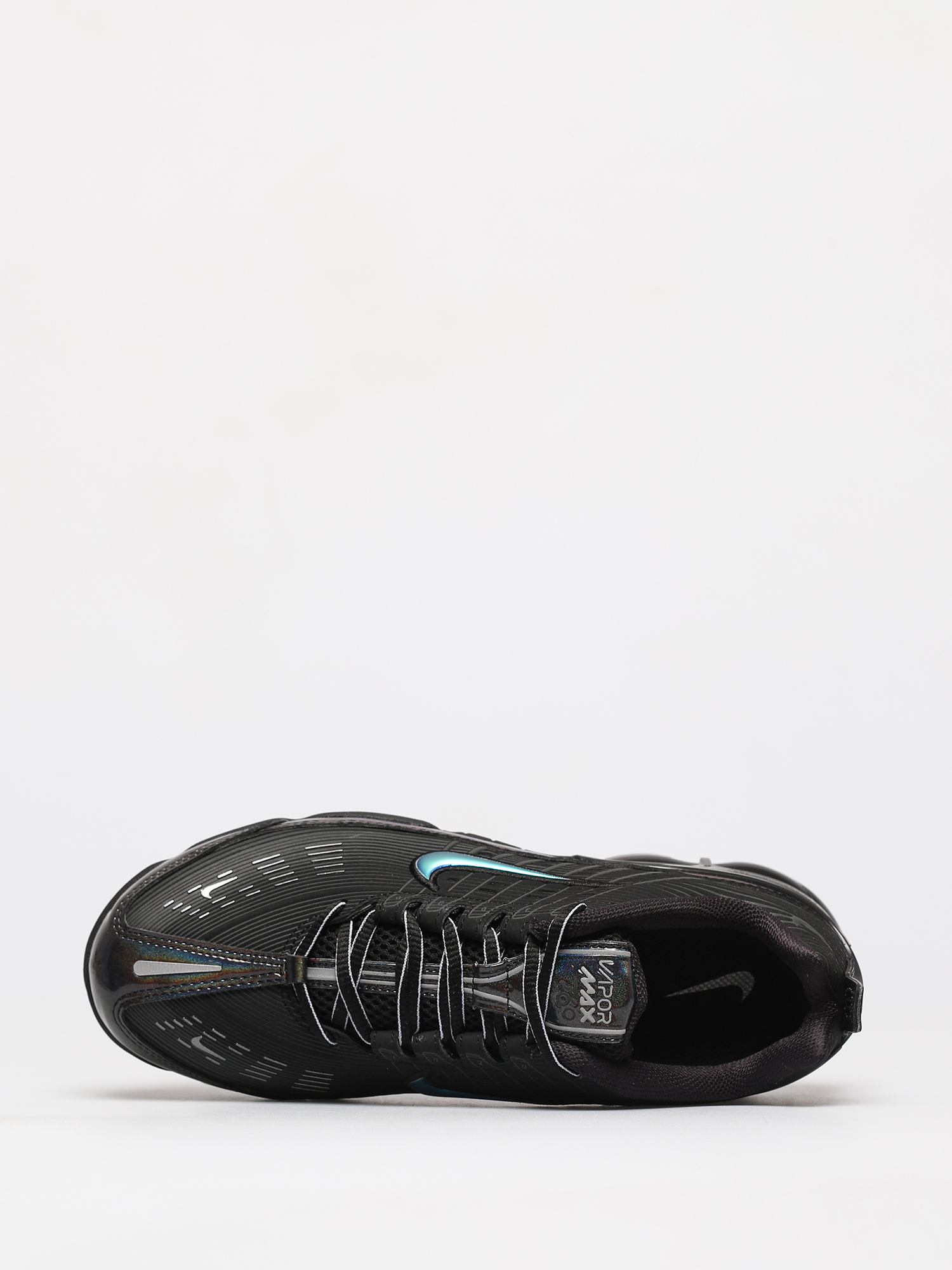 Buty Nike Air Vapormax 360 (black/black anthracite black)