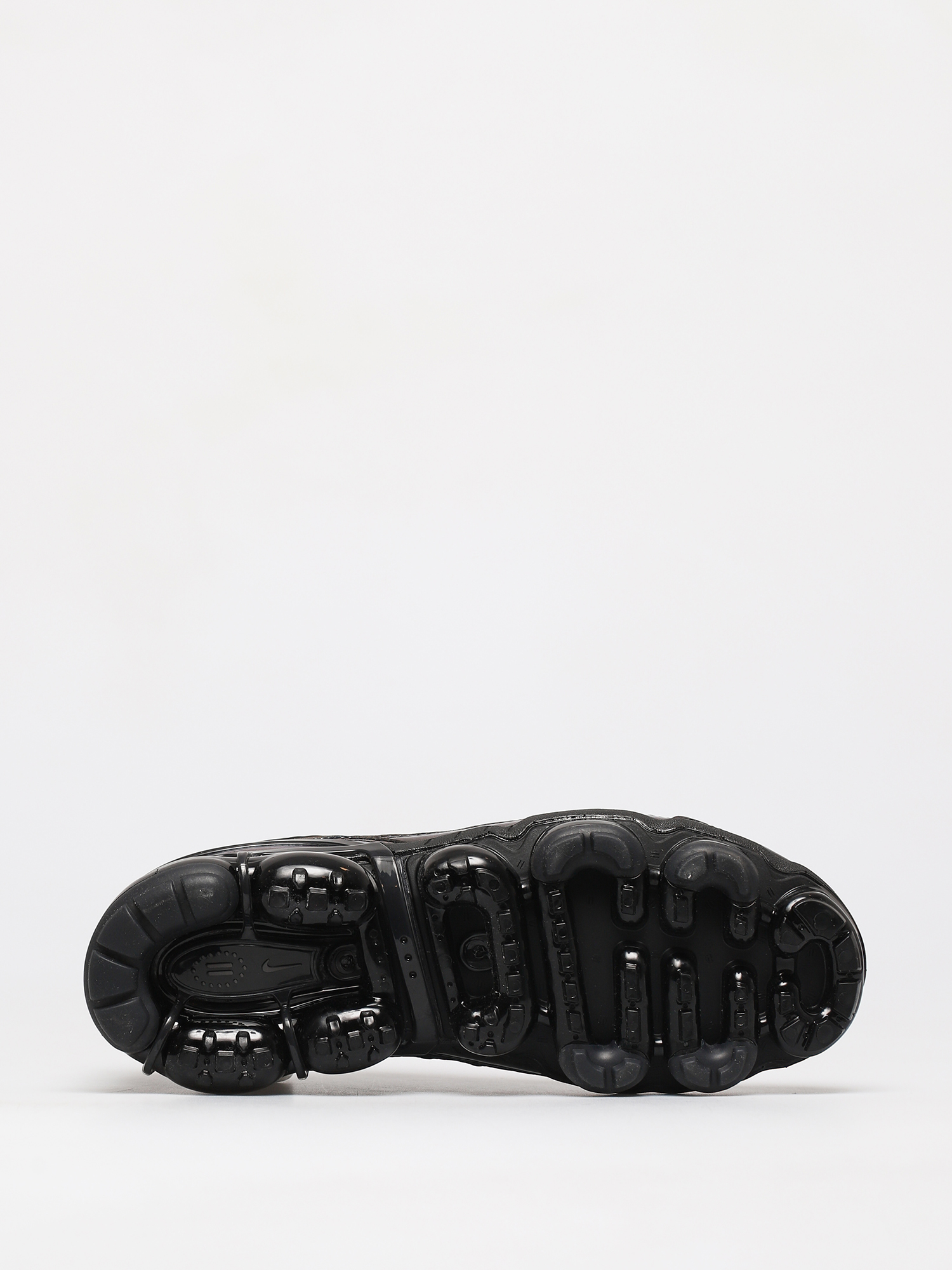 Buty Nike Air Vapormax 360 (black/black anthracite black)