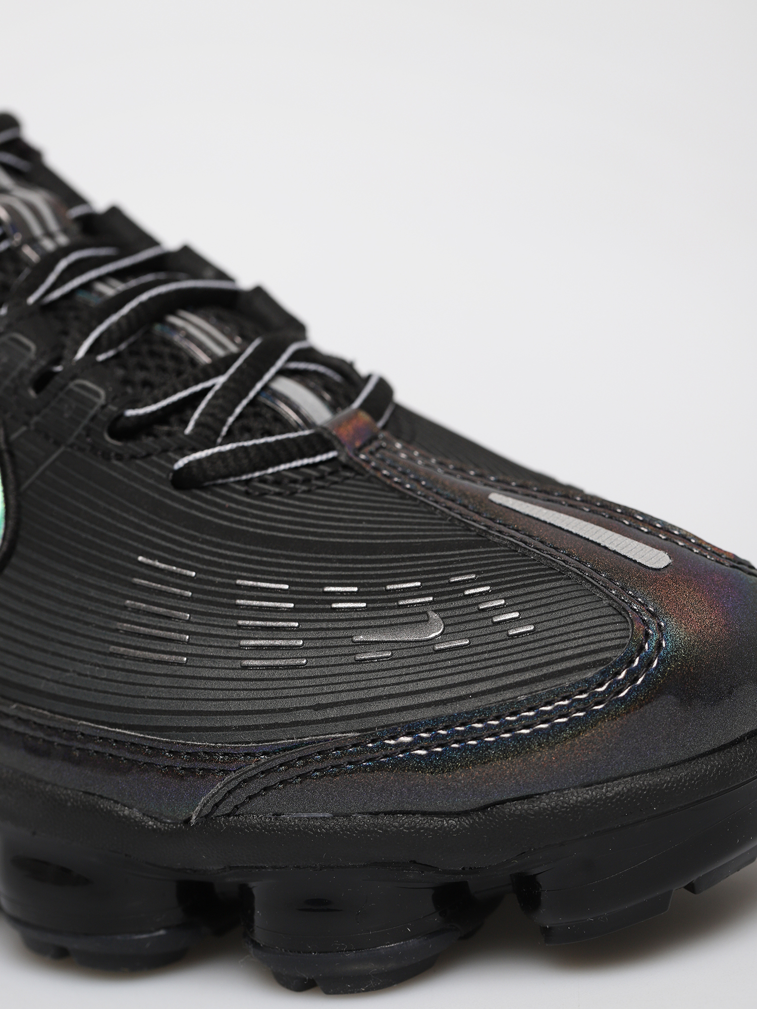 Buty Nike Air Vapormax 360 (black/black anthracite black)