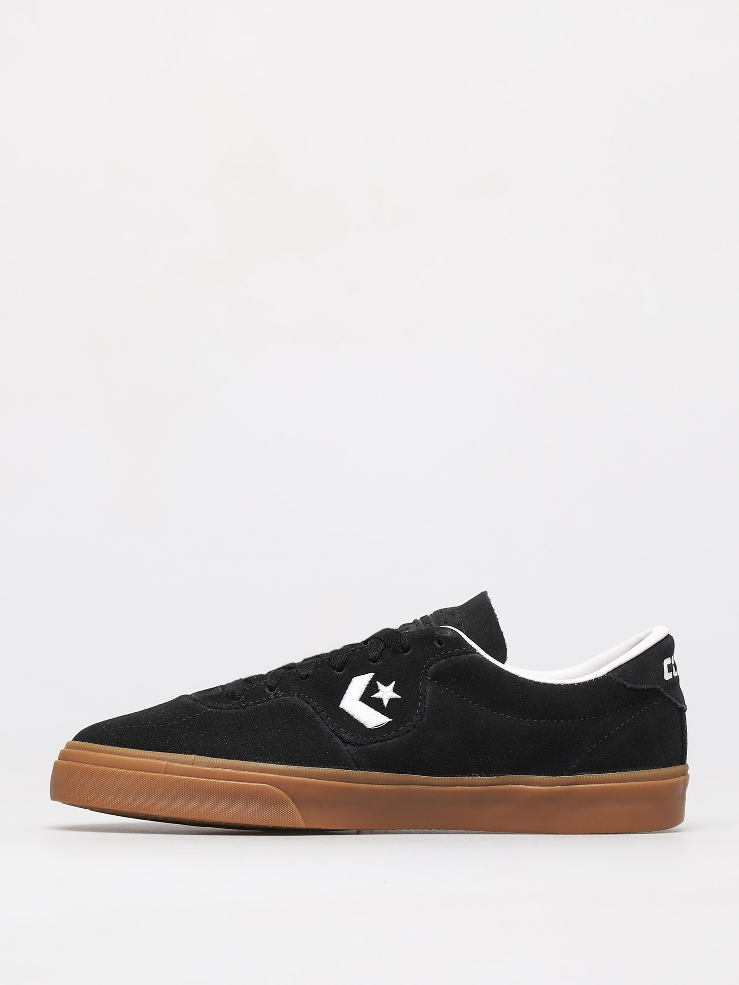 Buty Converse Louie Lopez Pro Ox (black/white/gum)
