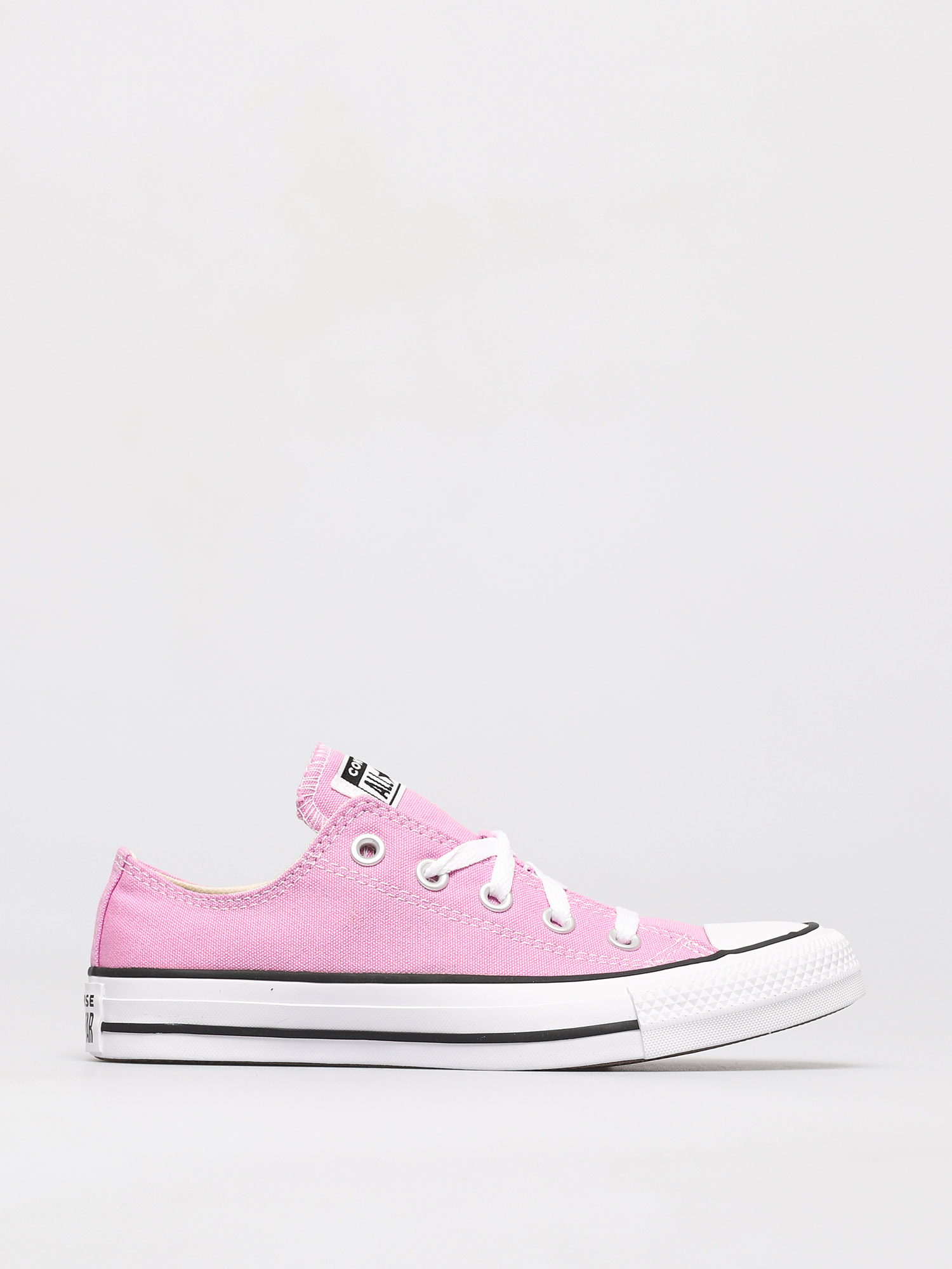 Trampki Converse Chuck Taylor All Star Ox (peony pink)