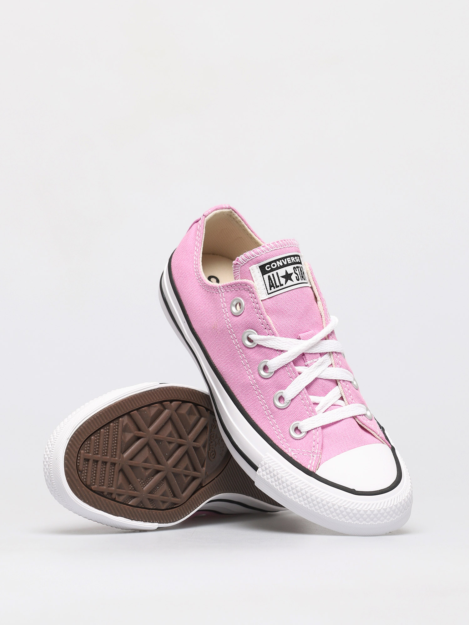 Trampki Converse Chuck Taylor All Star Ox (peony pink)