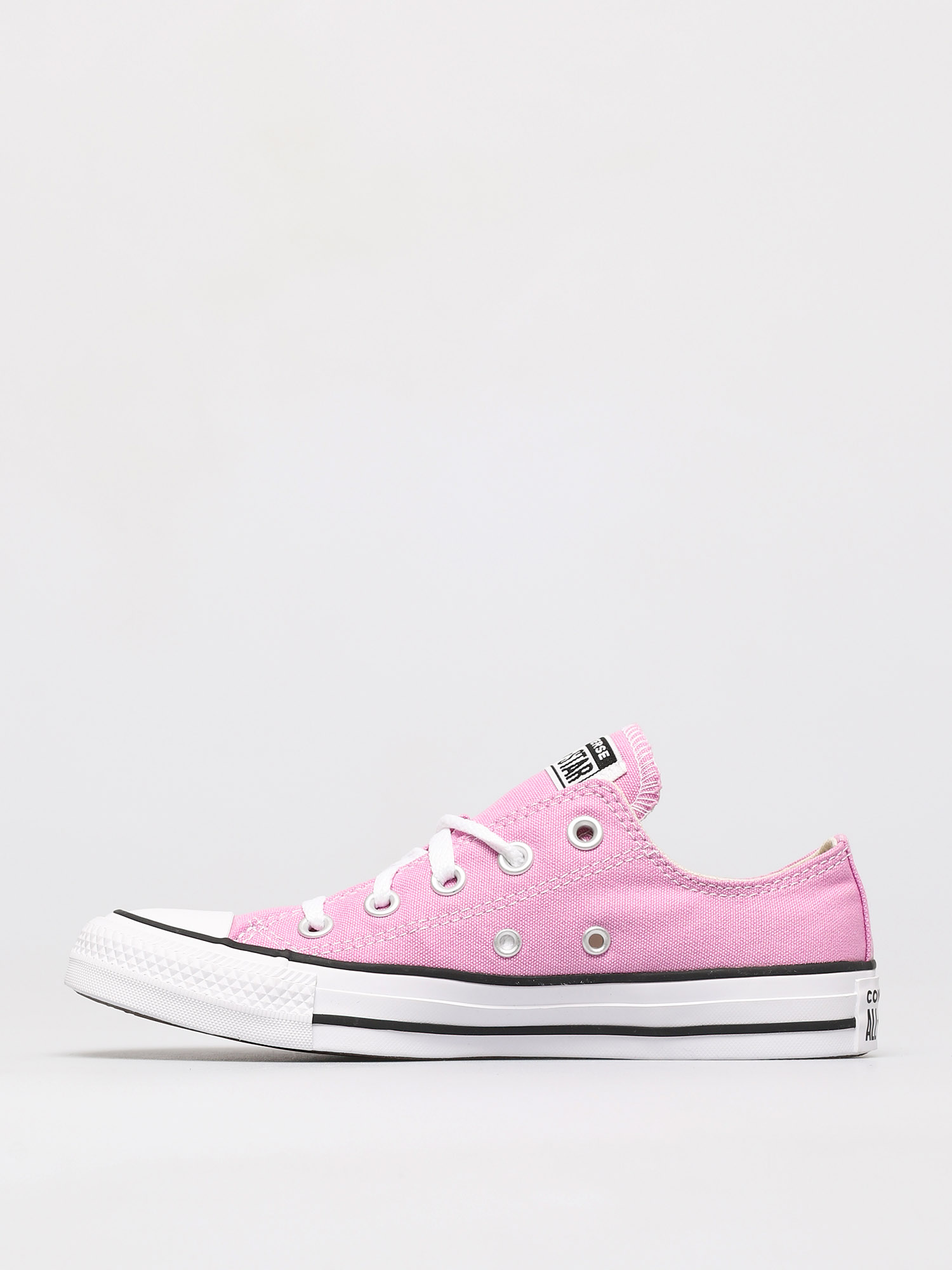 Trampki Converse Chuck Taylor All Star Ox (peony pink)