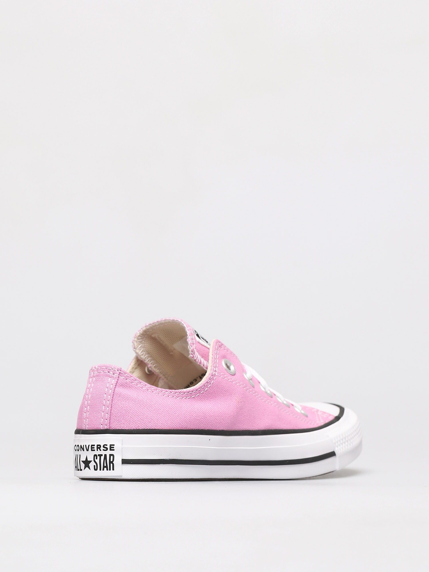 Trampki Converse Chuck Taylor All Star Ox (peony pink)