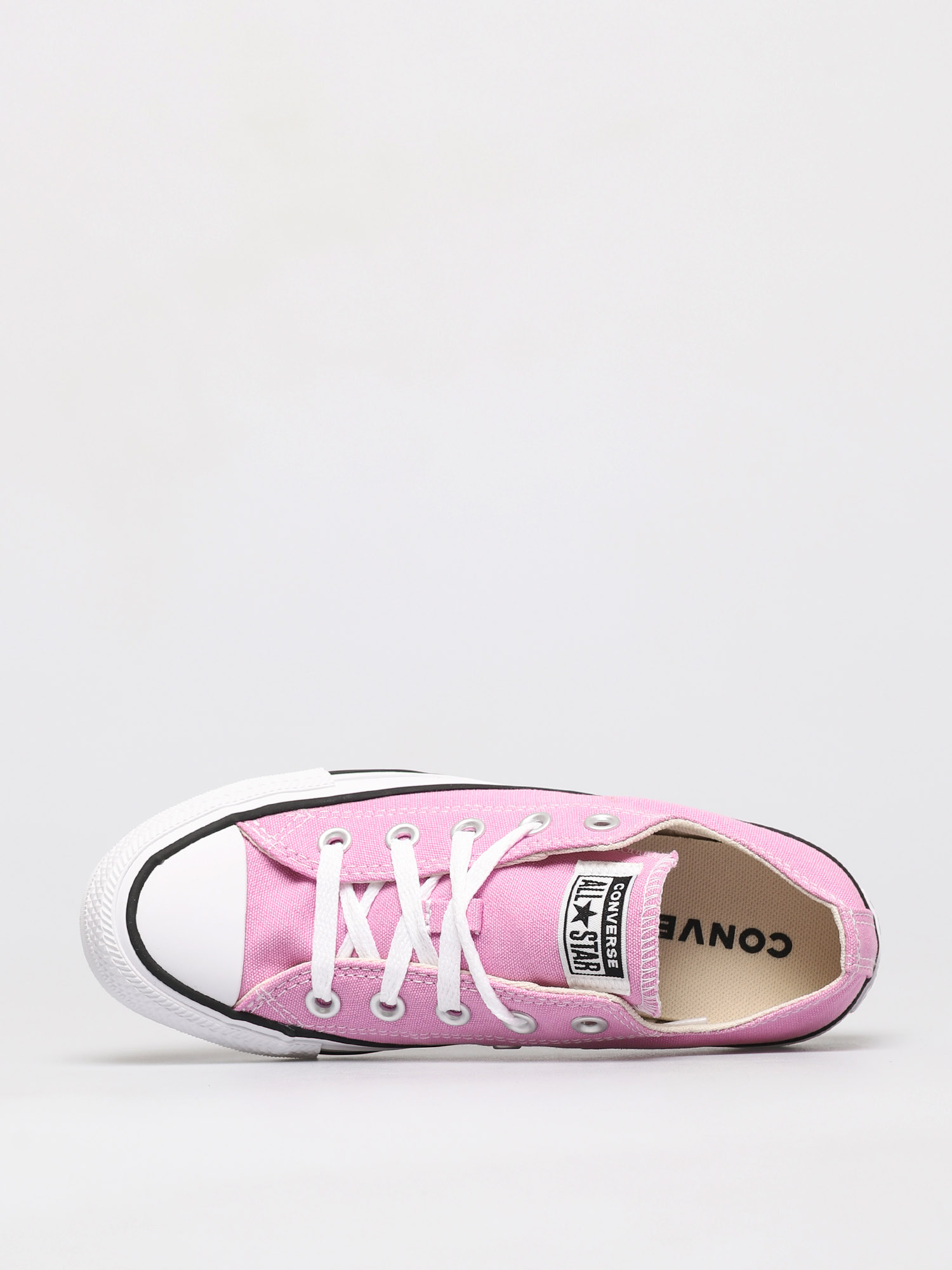 Trampki Converse Chuck Taylor All Star Ox (peony pink)