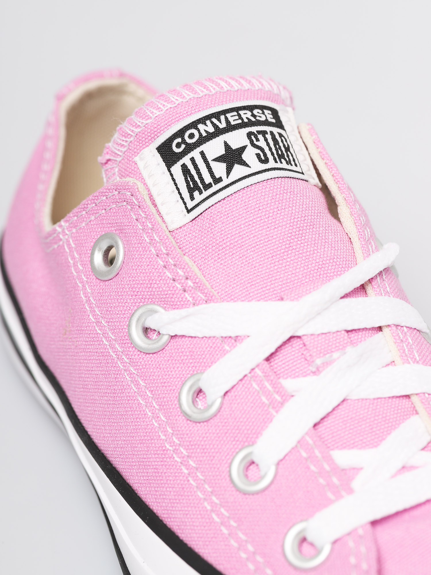 Trampki Converse Chuck Taylor All Star Ox (peony pink)