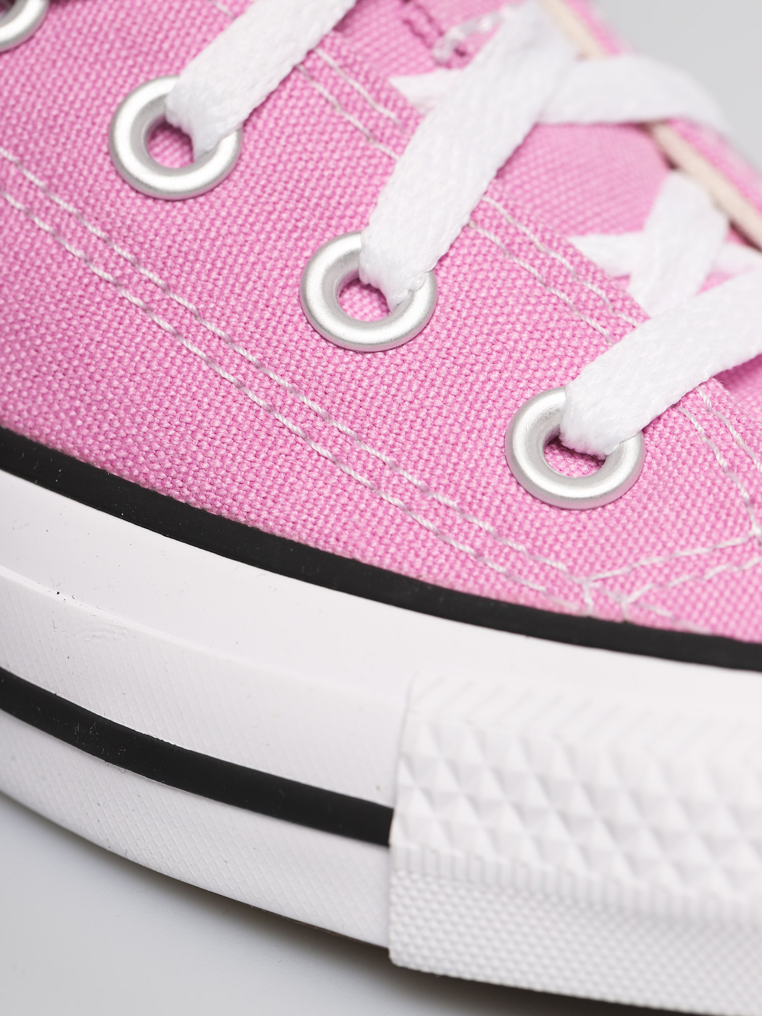 Trampki Converse Chuck Taylor All Star Ox (peony pink)