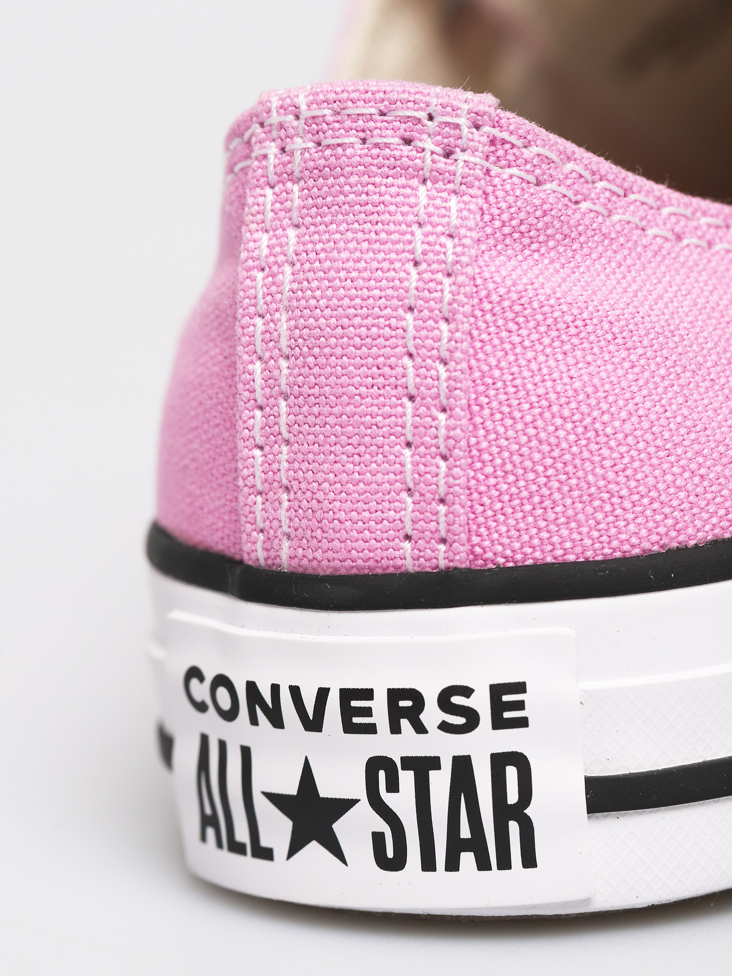 Trampki Converse Chuck Taylor All Star Ox (peony pink)