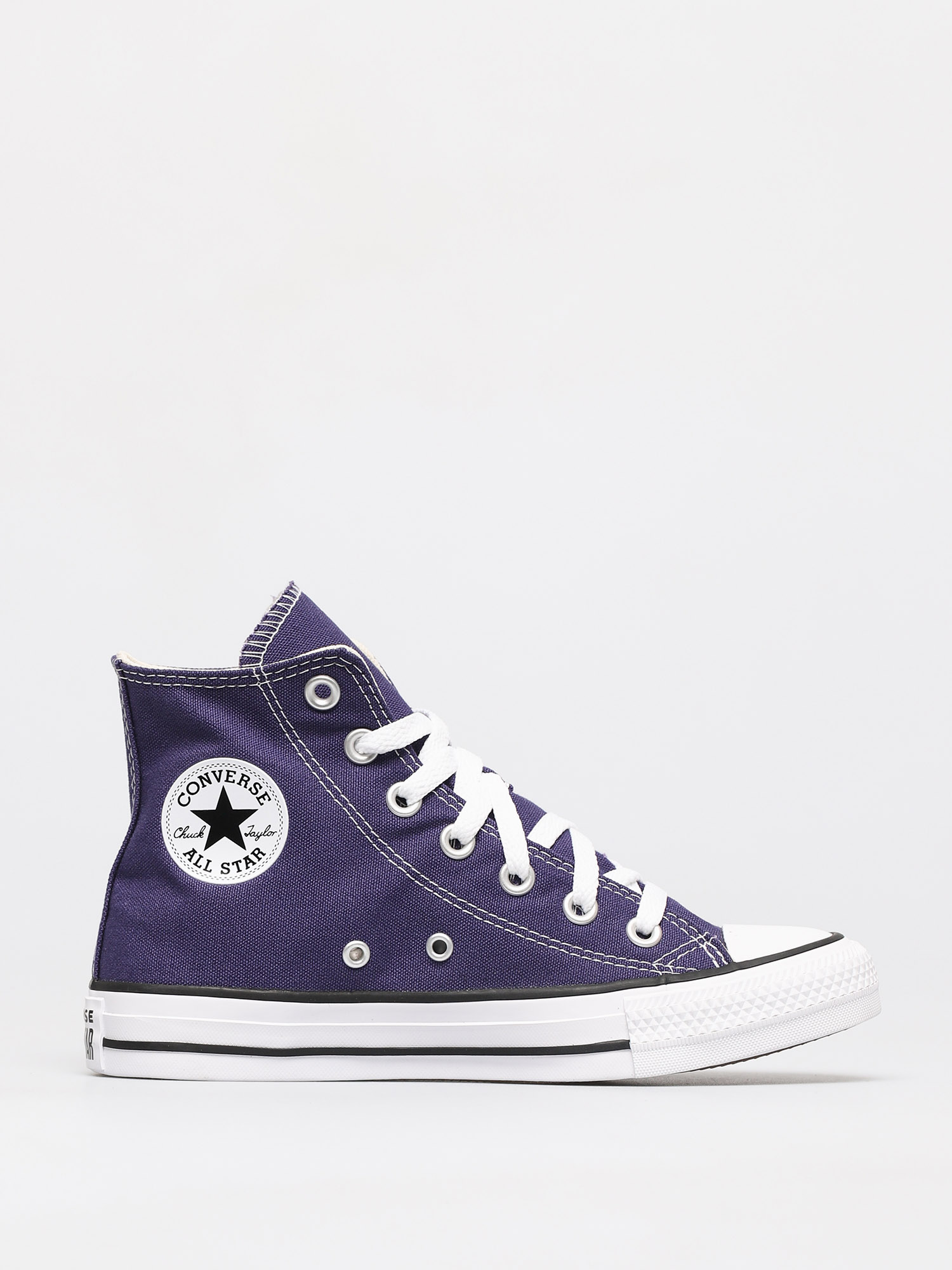 Trampki Converse Chuck Taylor All Star Hi (japanese eggplant/medium purple)