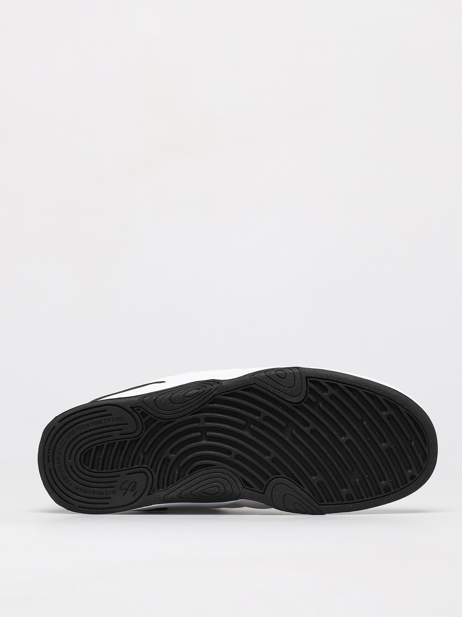 Buty eS Evant X Menikmati (white/black)