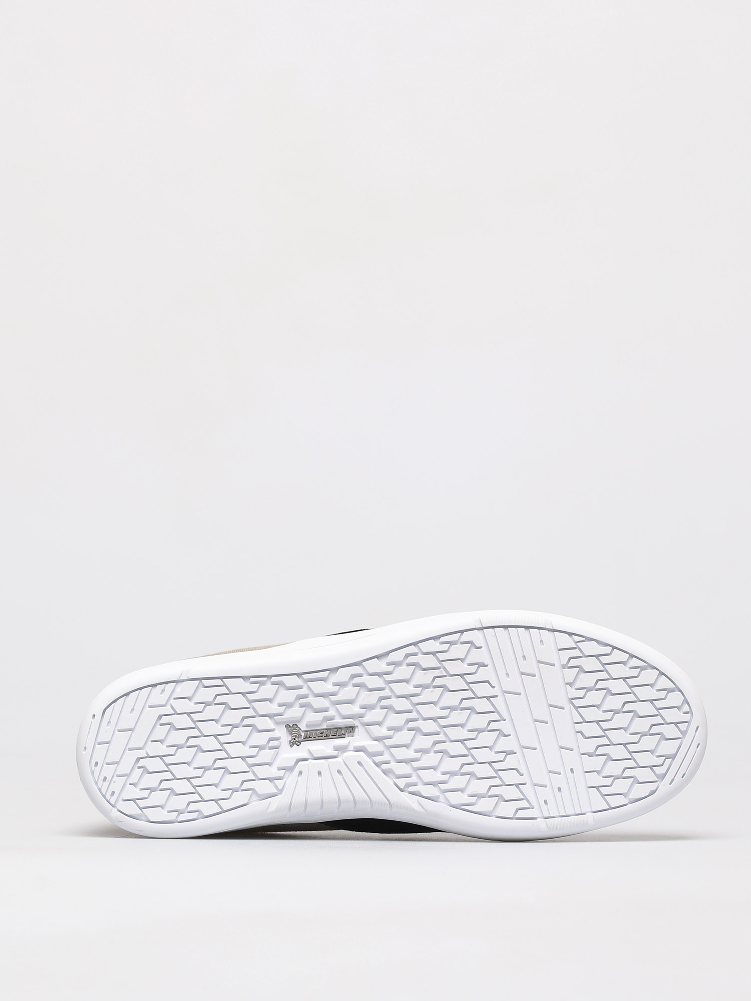 Buty Etnies Veer Slip (navy/tan)