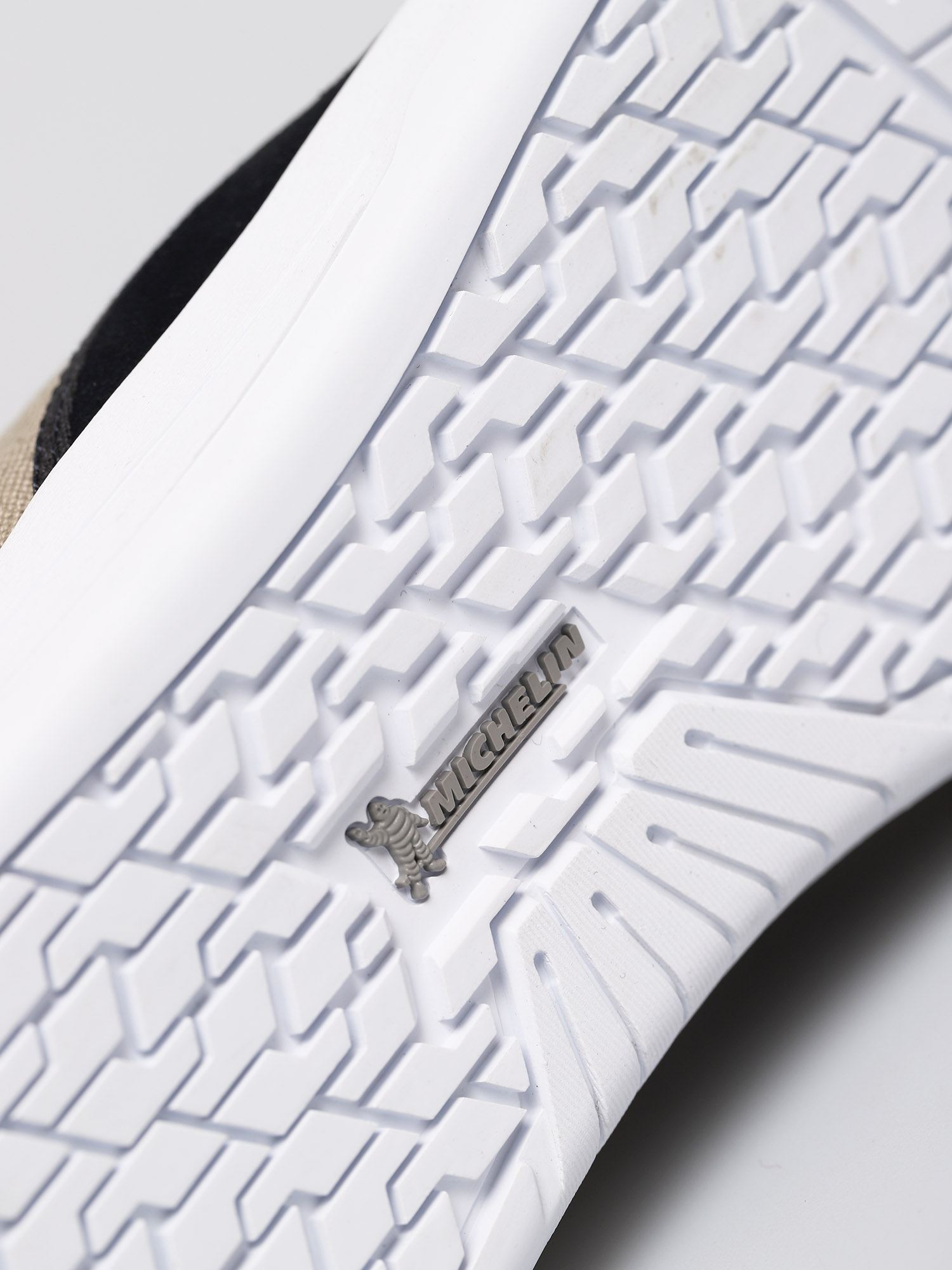 Buty Etnies Veer Slip (navy/tan)