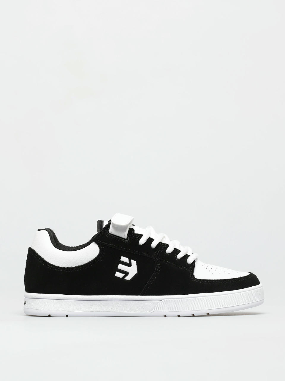 Buty Etnies Joslin 2 (black/white)