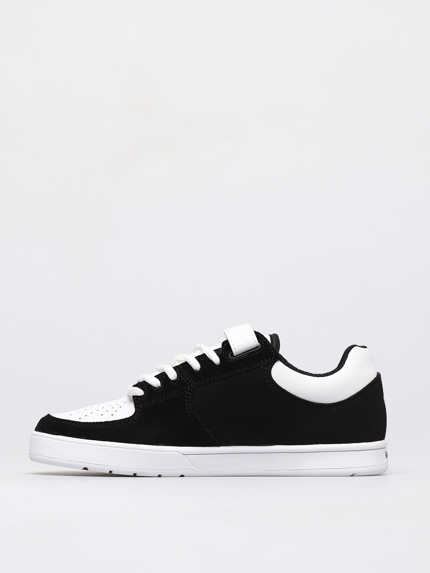 Buty Etnies Joslin 2 (black/white)