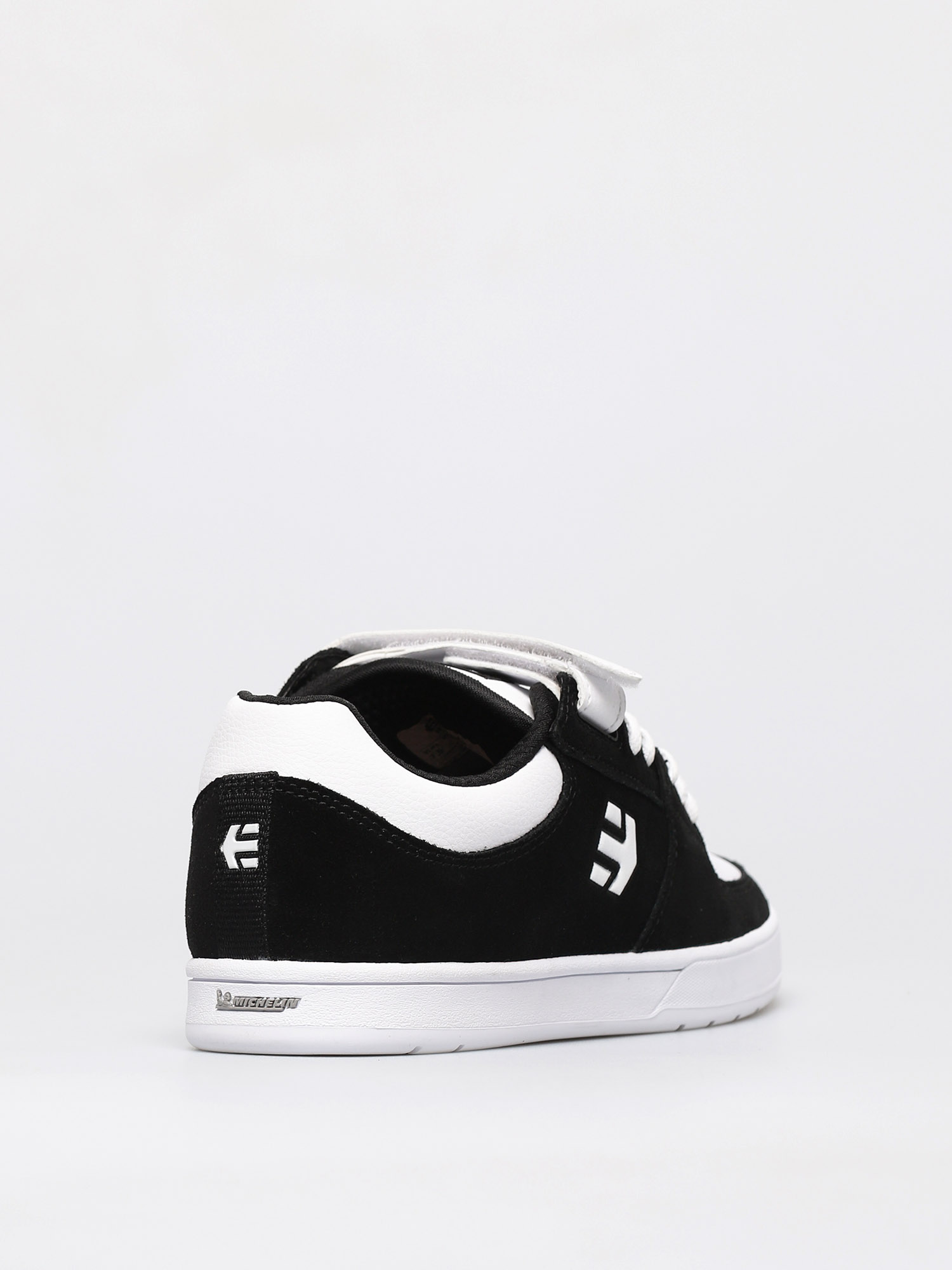 Buty Etnies Joslin 2 (black/white)