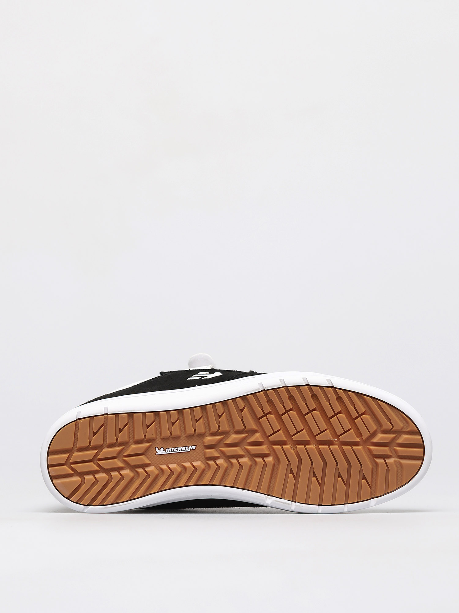 Buty Etnies Joslin 2 (black/white)