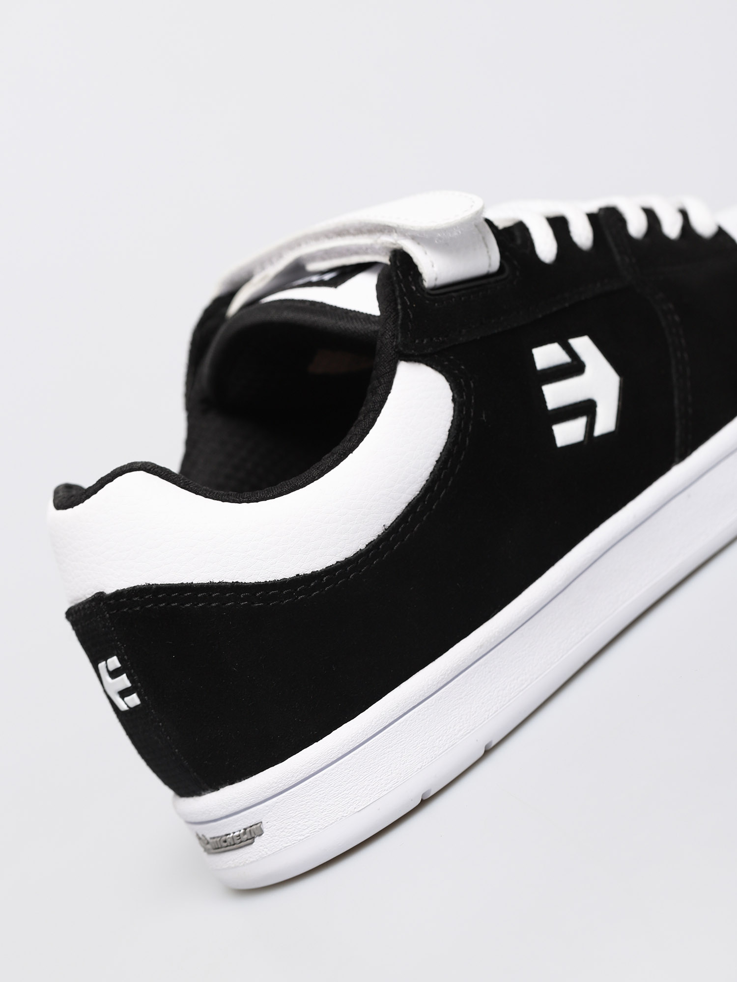 Buty Etnies Joslin 2 (black/white)