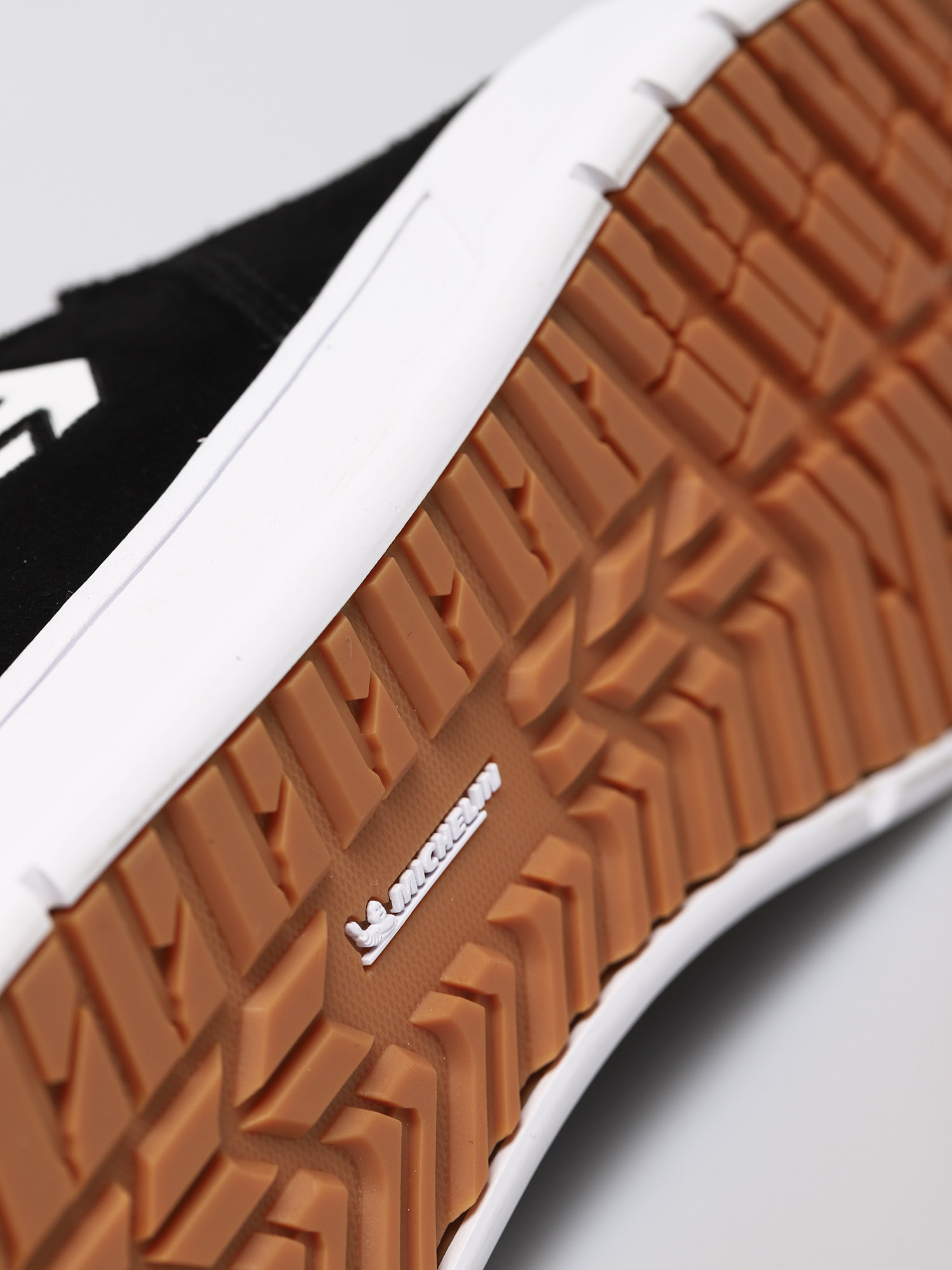 Buty Etnies Joslin 2 (black/white)