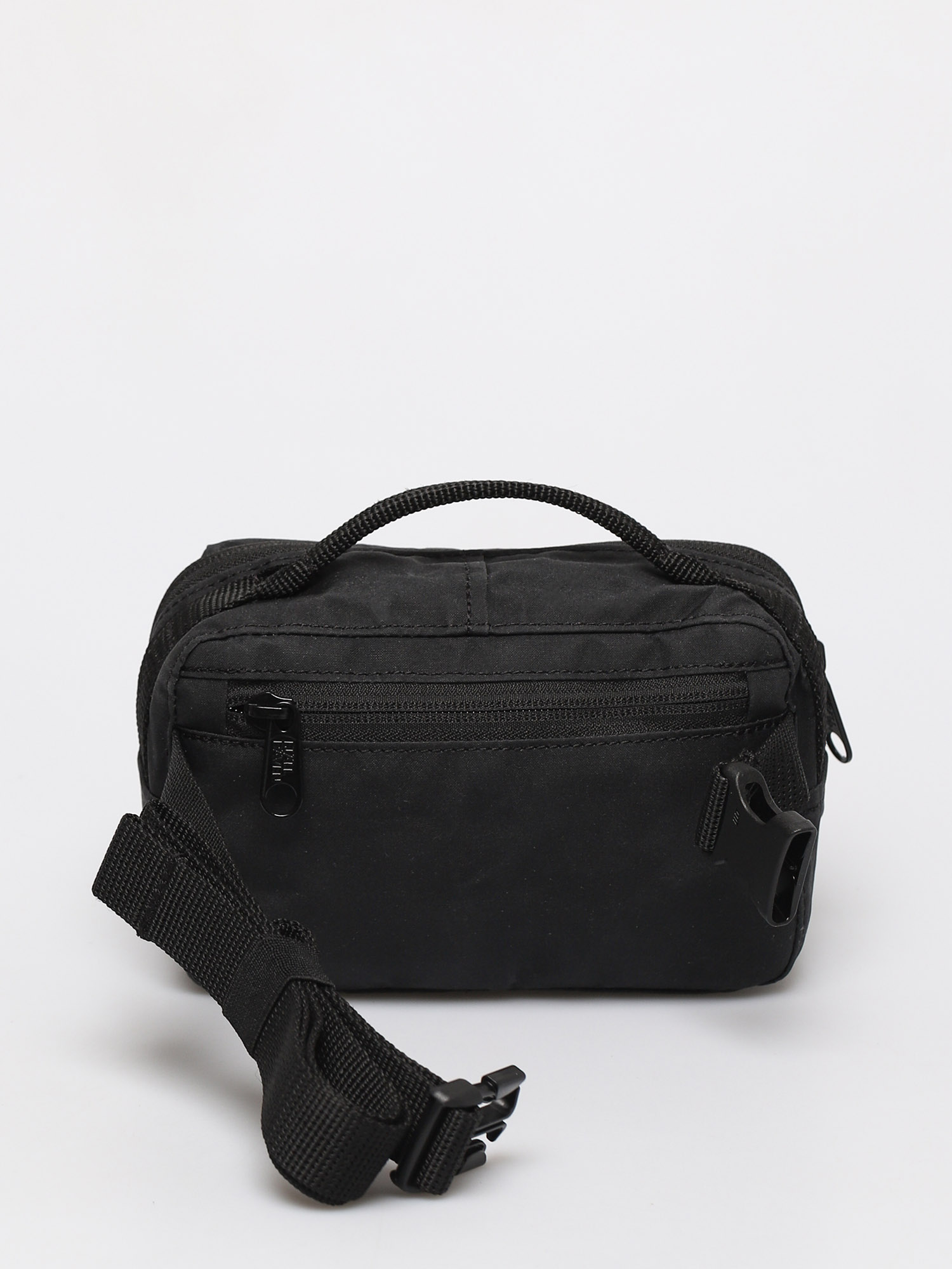 Nerka Fjallraven Kanken Hip Pack (black)