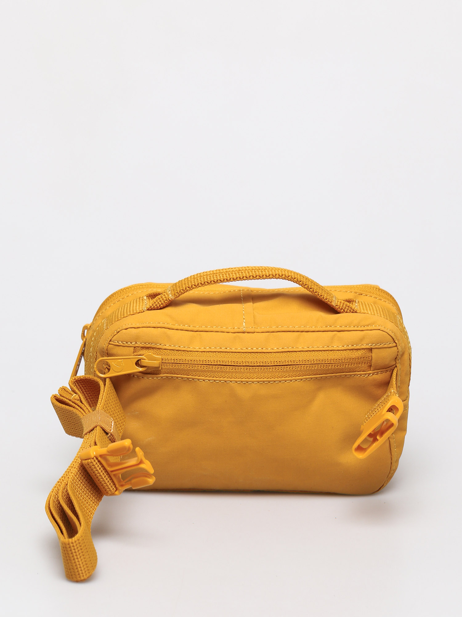 Nerka Fjallraven Kanken Hip Pack (ochre)