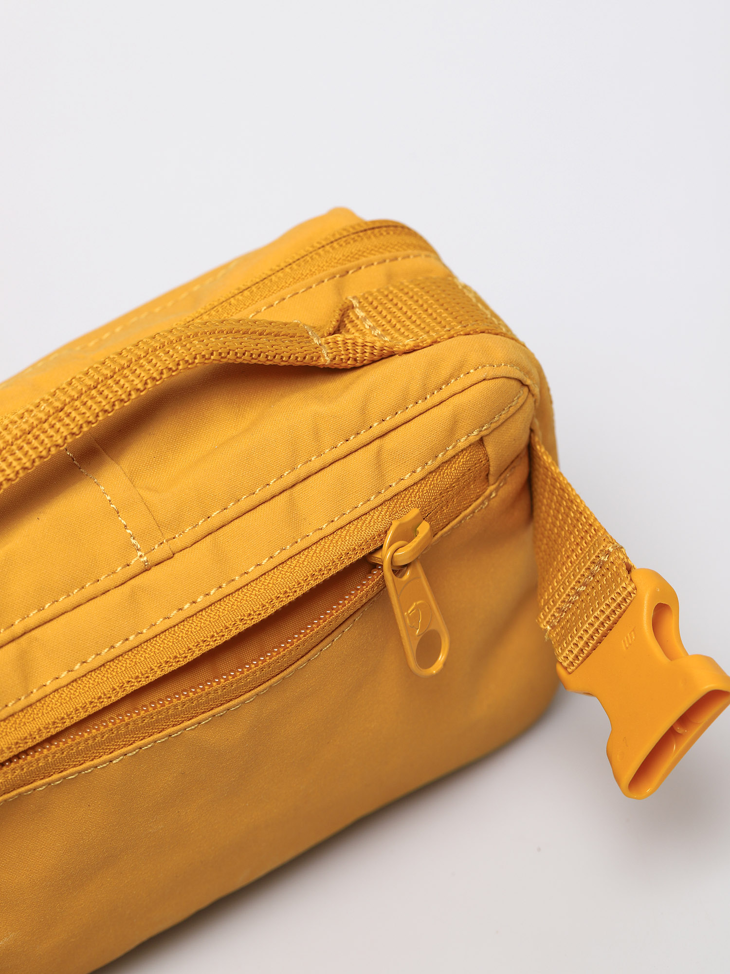 Nerka Fjallraven Kanken Hip Pack (ochre)