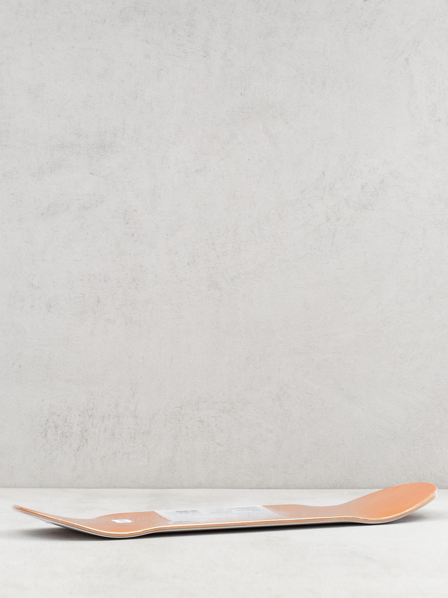 Deck Jart 404 (white 2)