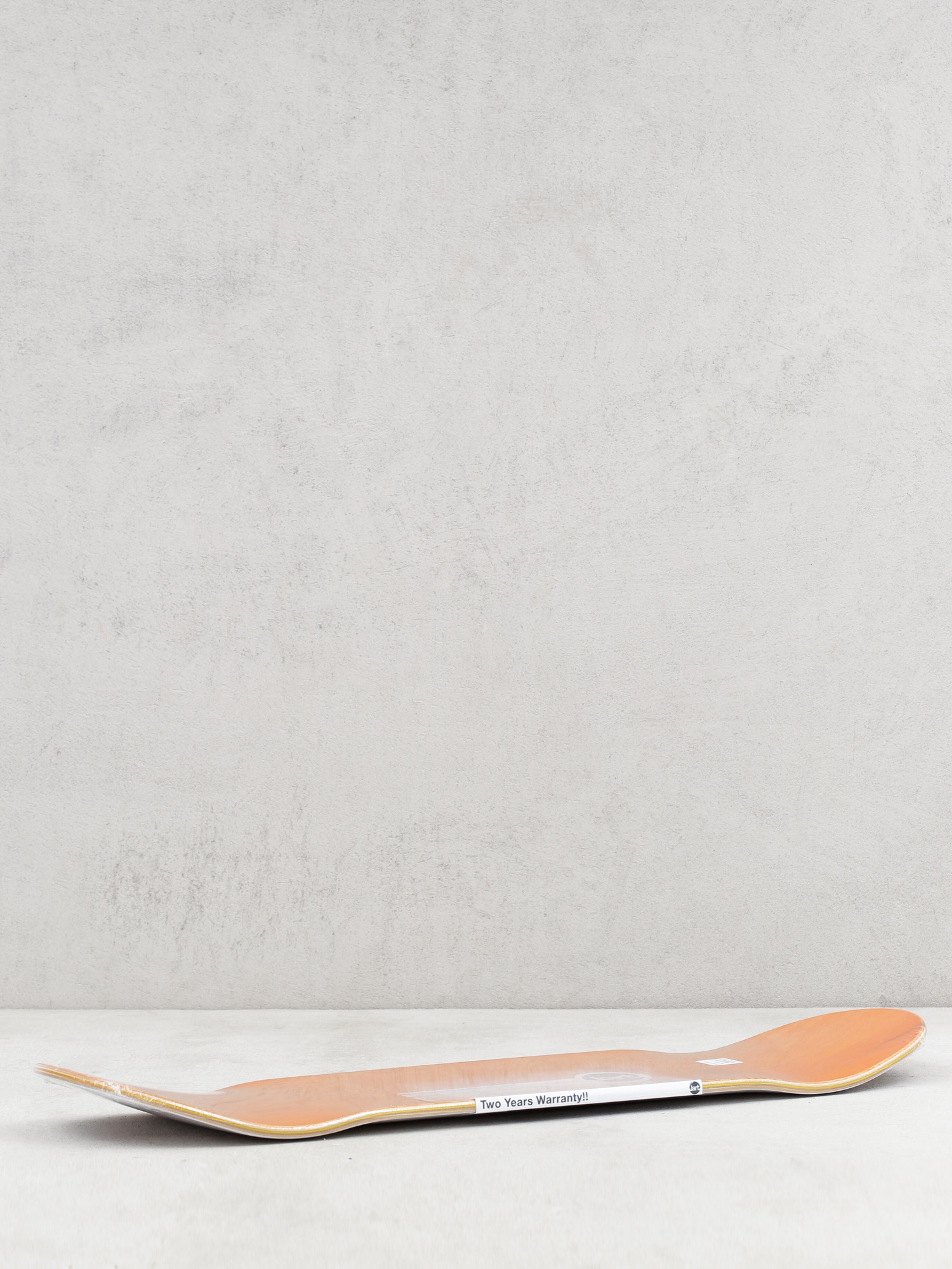 Deck Jart 404 (white 3)