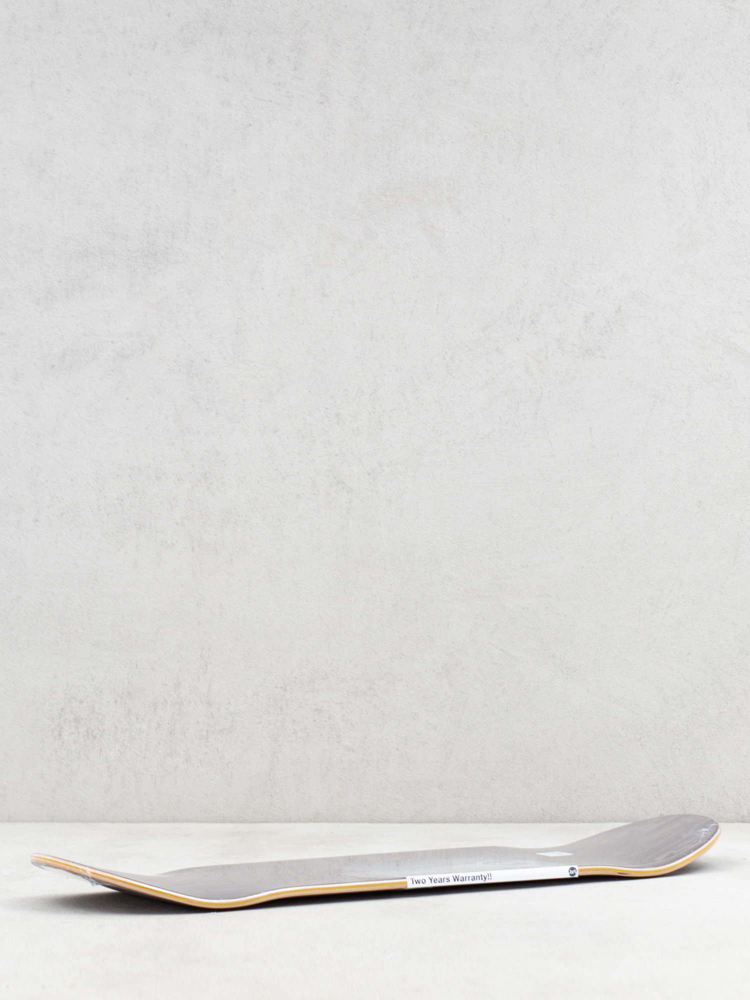 Deck Jart Styles (sci-fi)