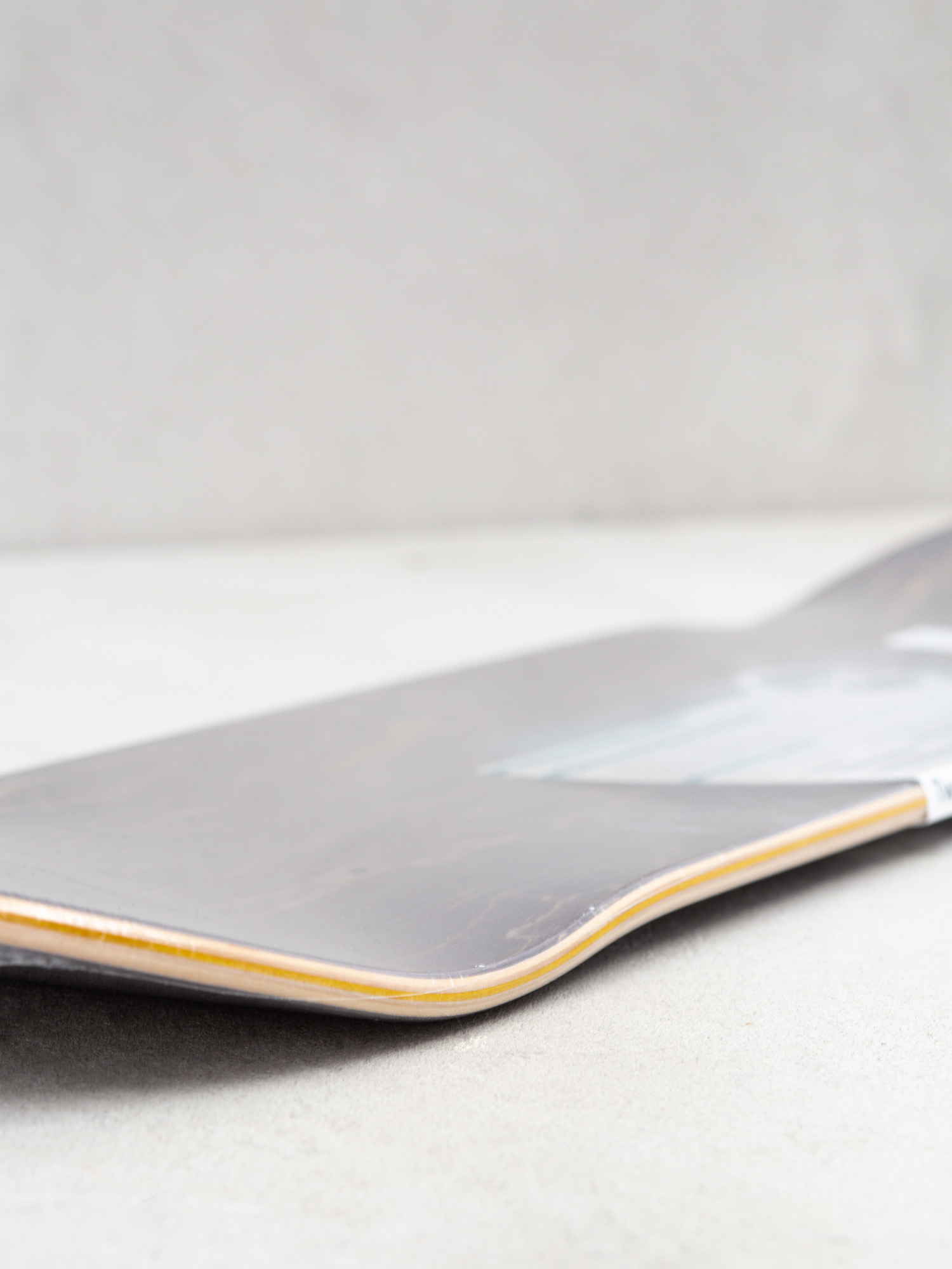 Deck Jart Styles (sci-fi)