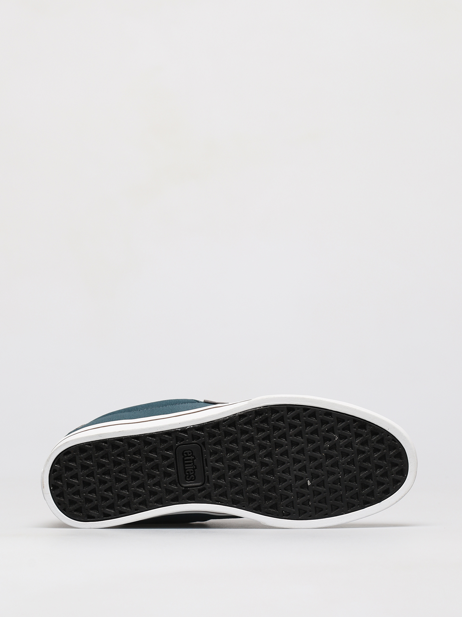 Buty Etnies Jameson 2 Eco (navy/grey/silver)