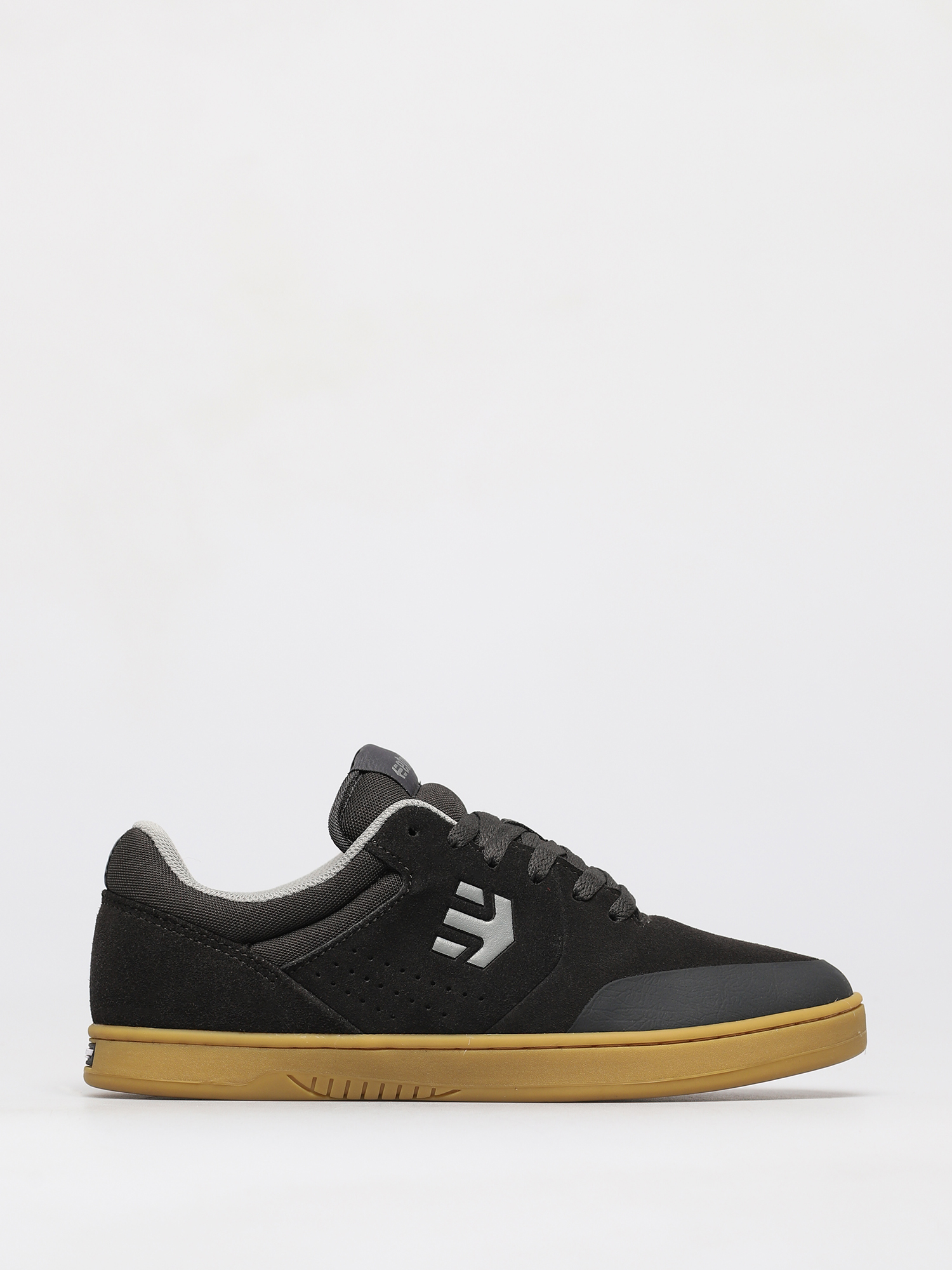 Buty Etnies Marana (charcoal)