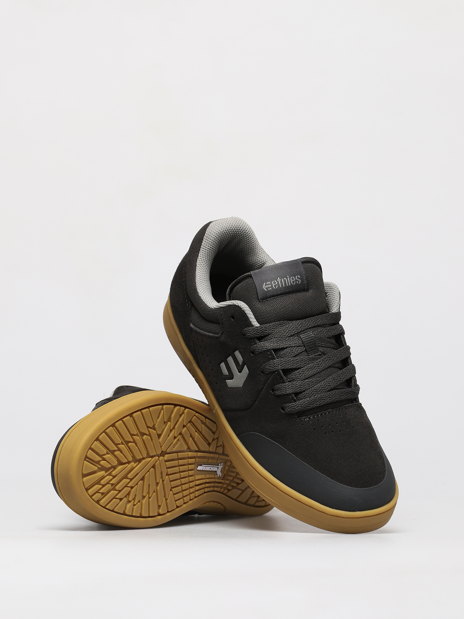 Buty Etnies Marana (charcoal)