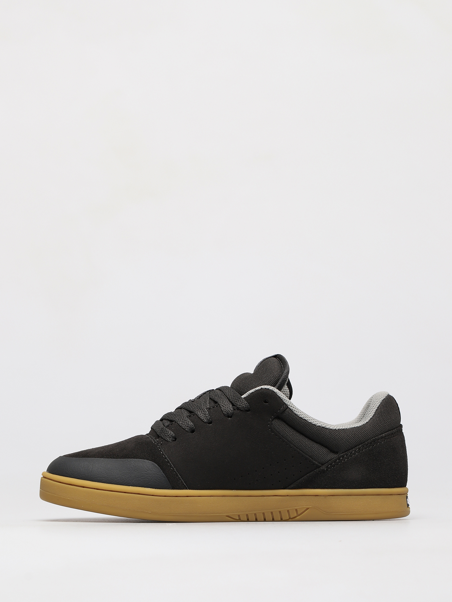 Buty Etnies Marana (charcoal)
