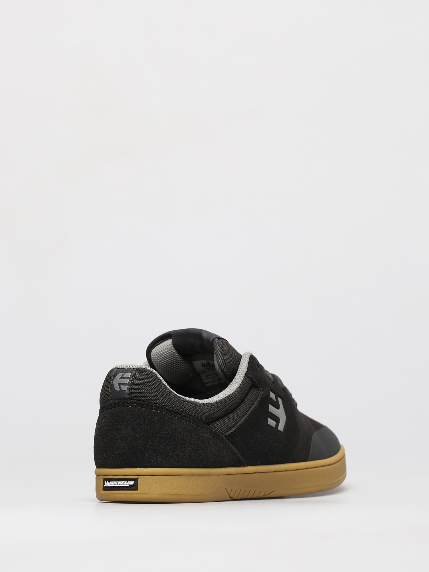 Buty Etnies Marana (charcoal)