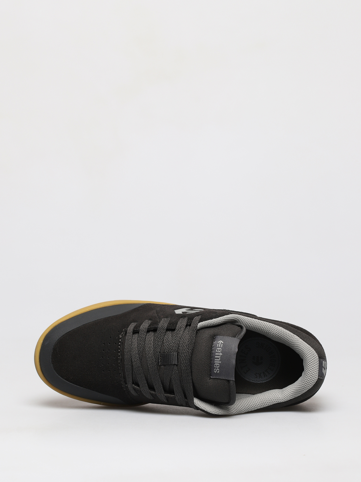 Buty Etnies Marana (charcoal)