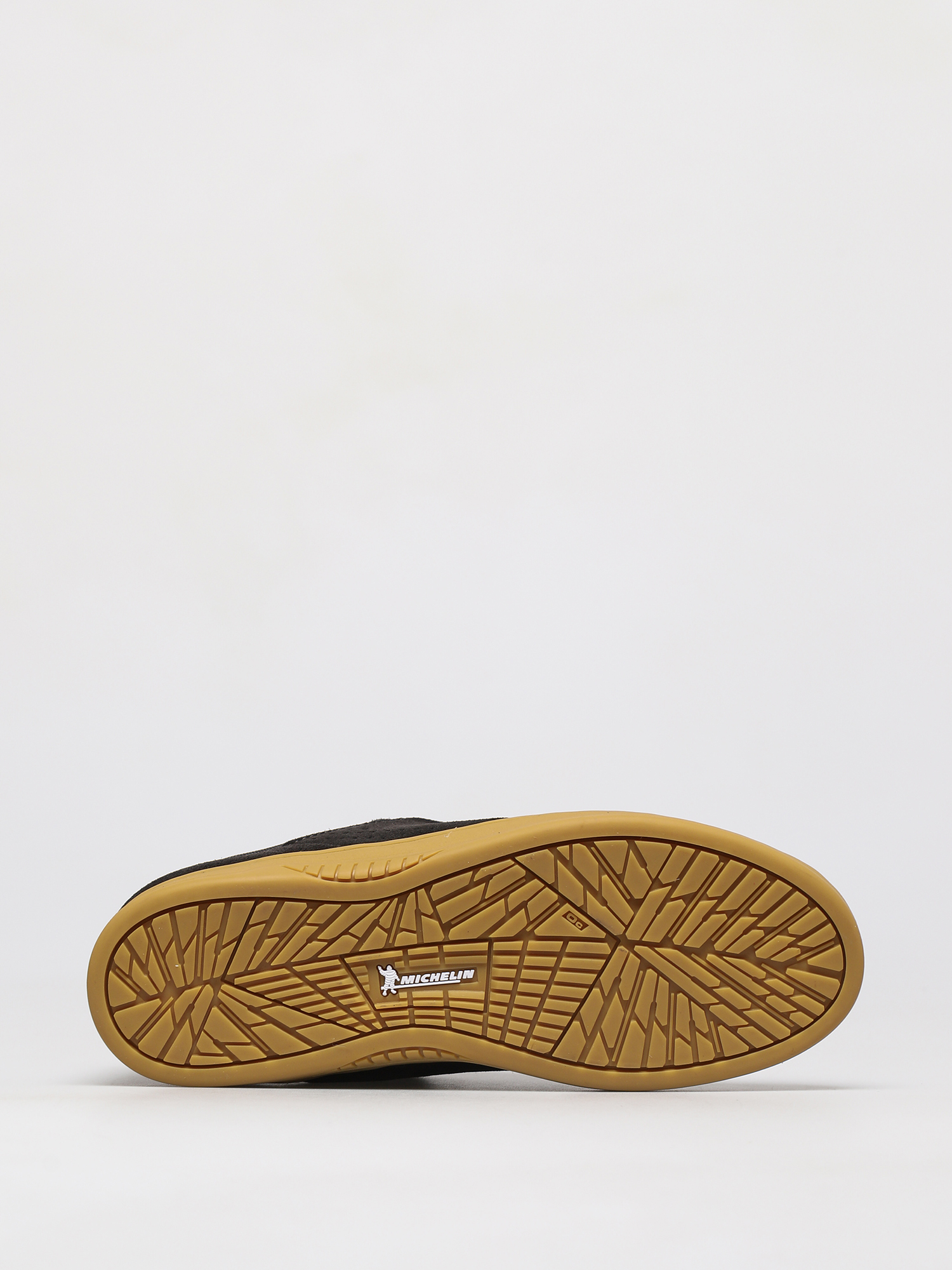 Buty Etnies Marana (charcoal)