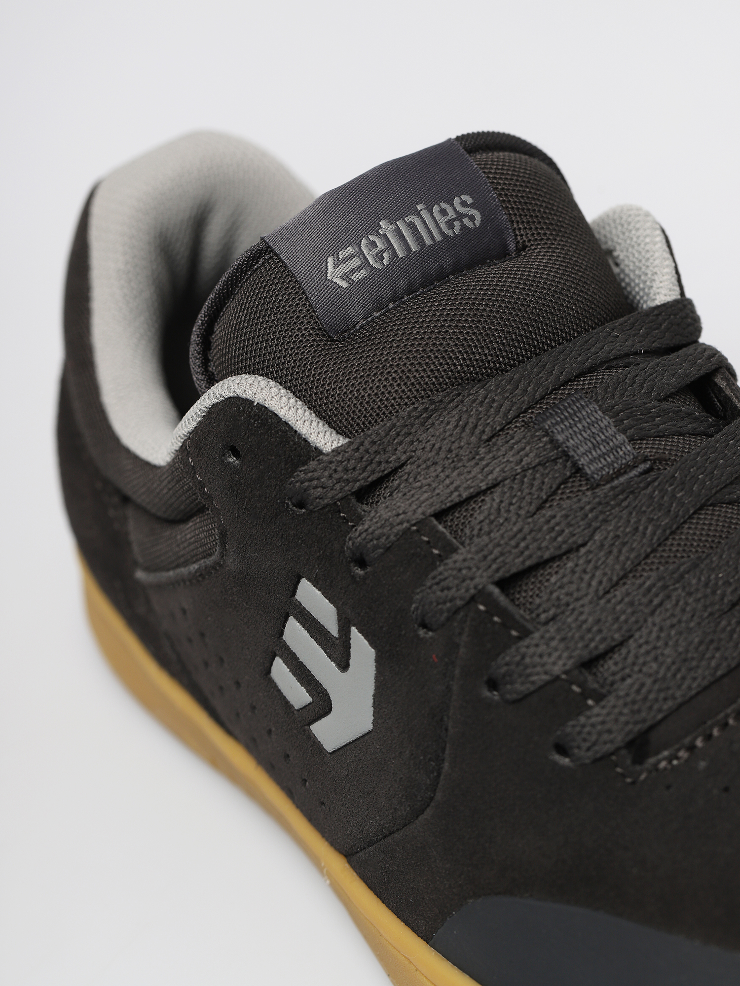 Buty Etnies Marana (charcoal)