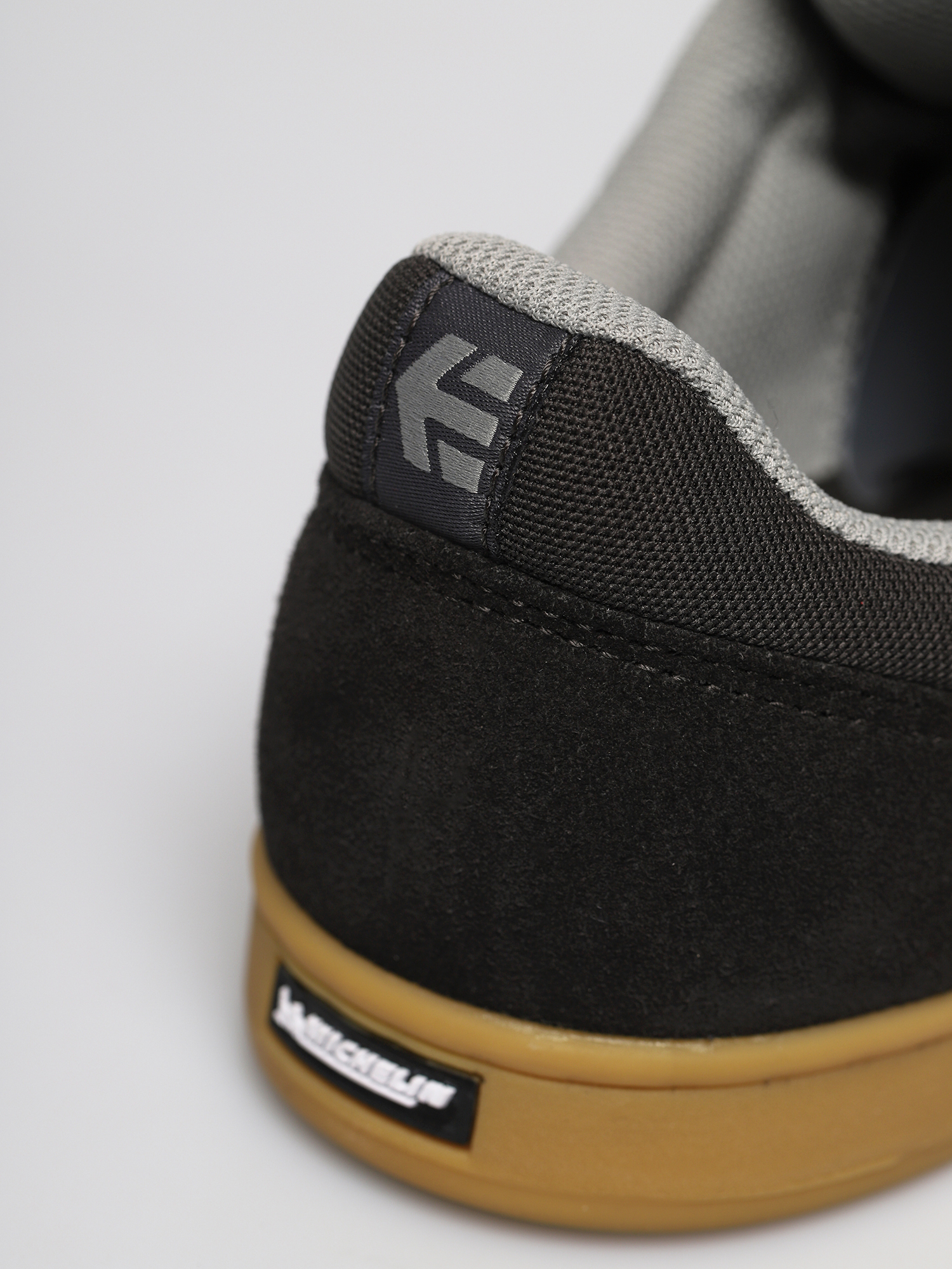 Buty Etnies Marana (charcoal)