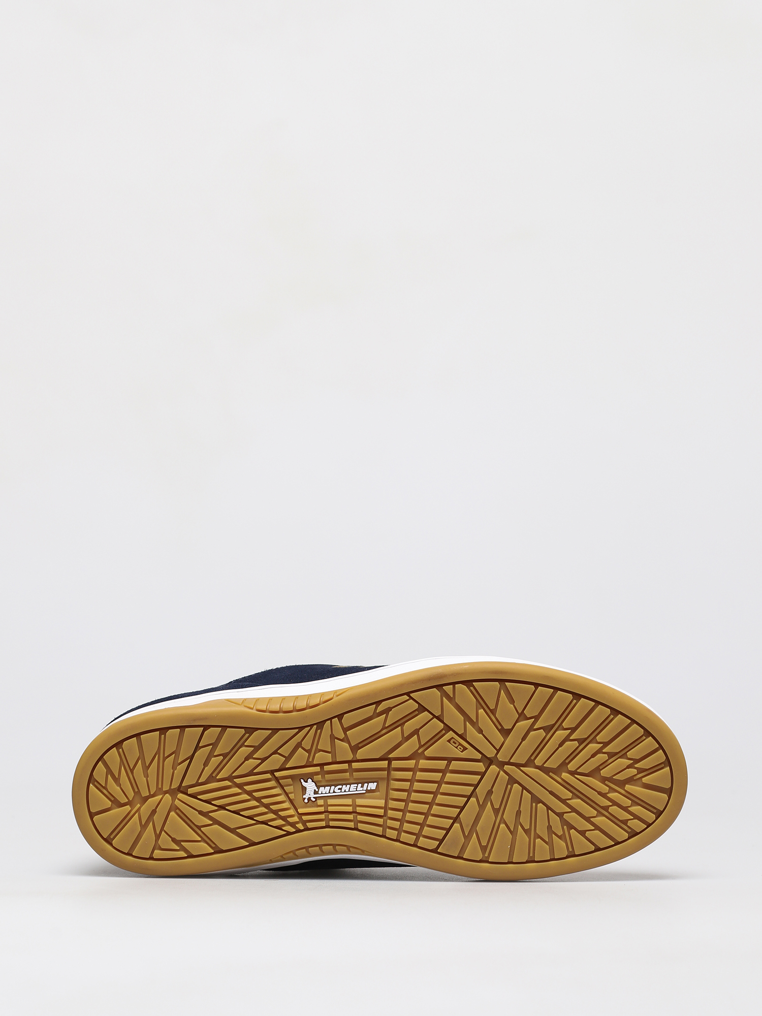 Buty Etnies Marana (red/blue/white)