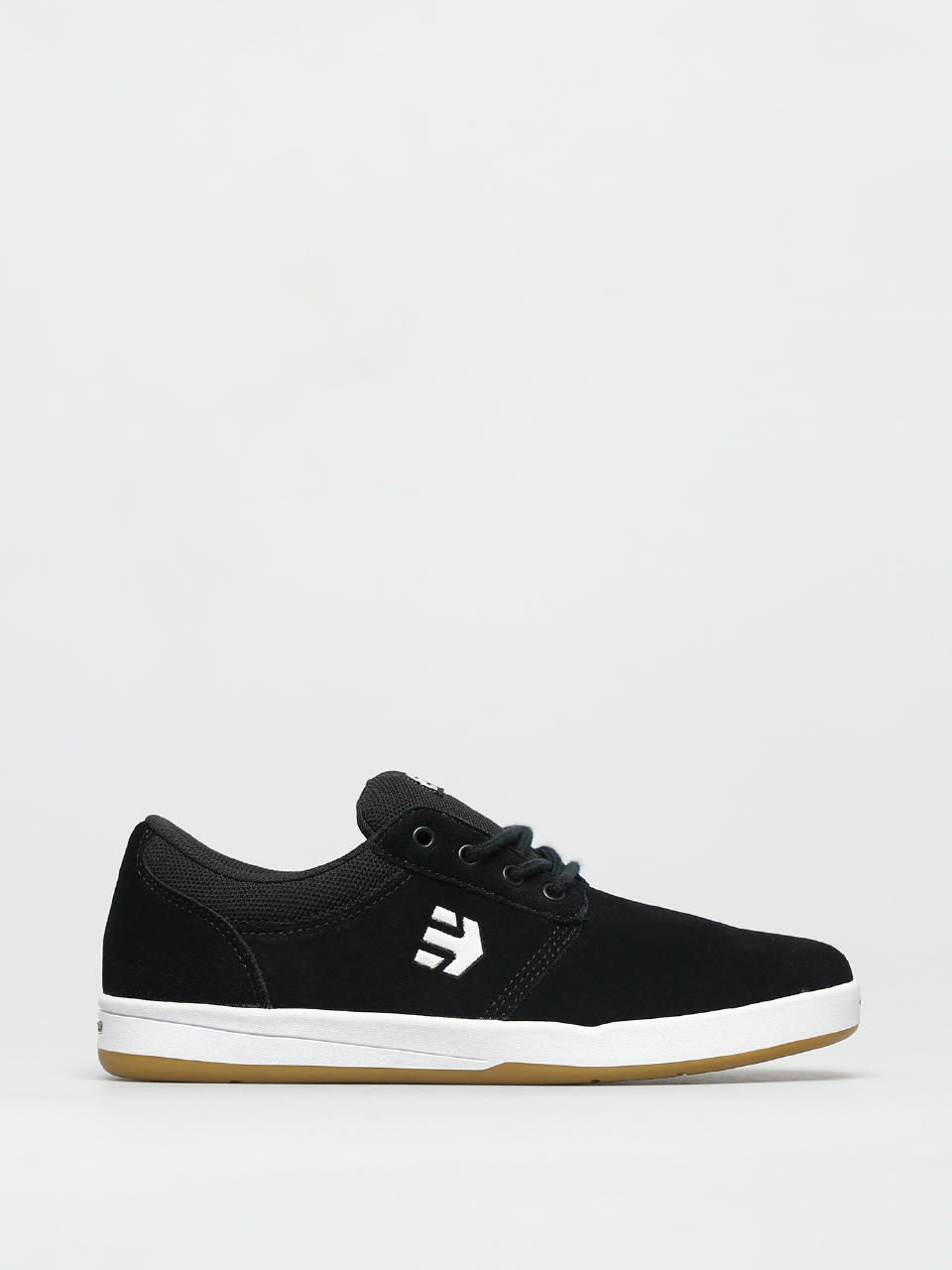 Buty Etnies Score (navy/white/gum)