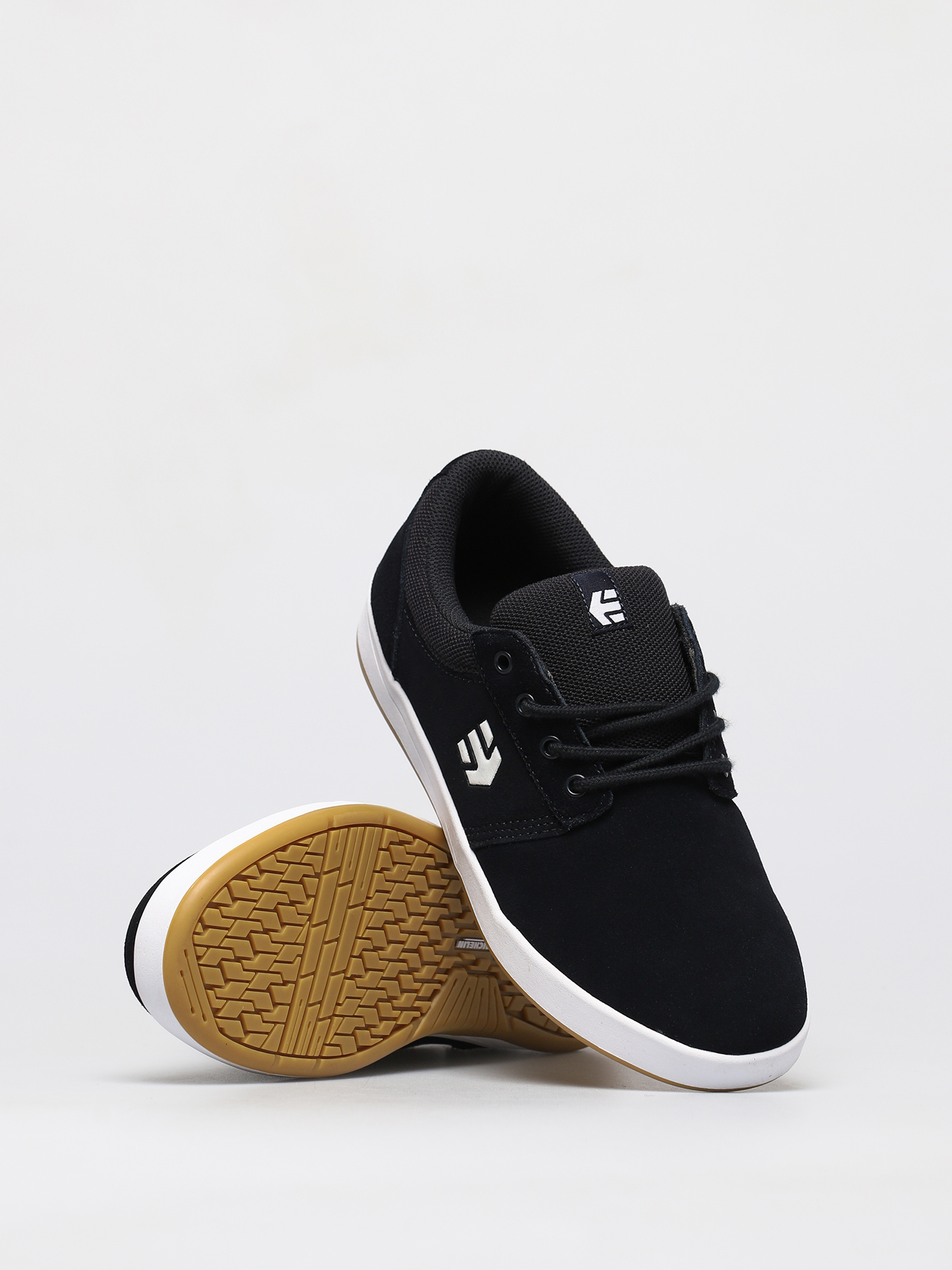 Buty Etnies Score (navy/white/gum)