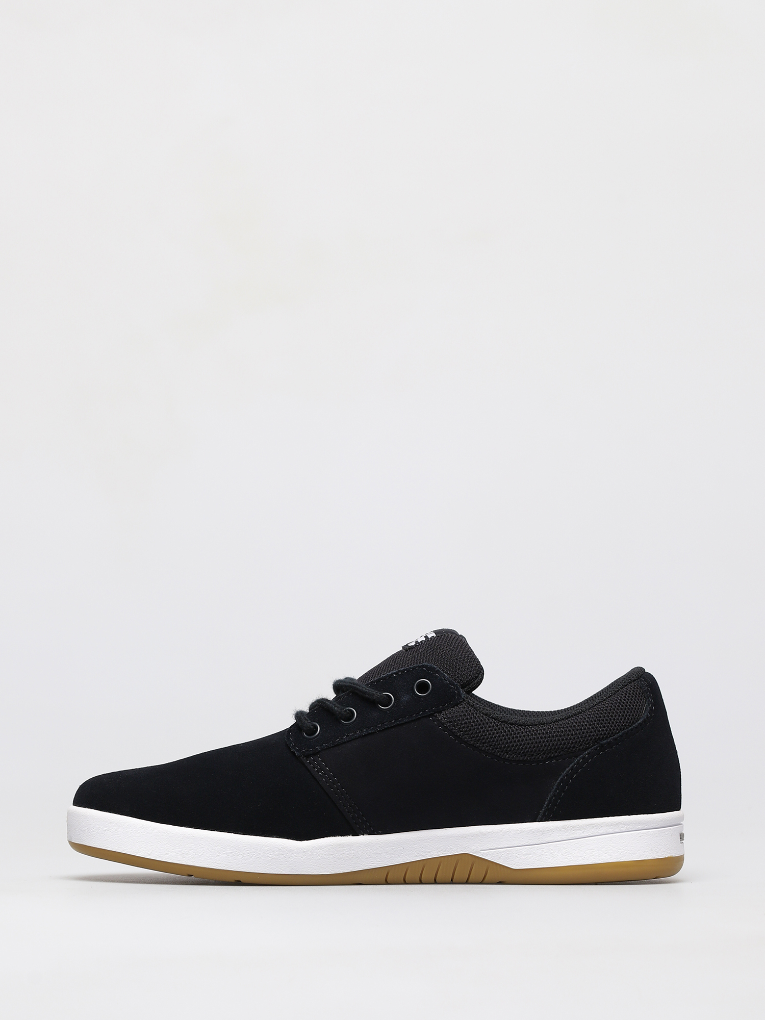 Buty Etnies Score (navy/white/gum)