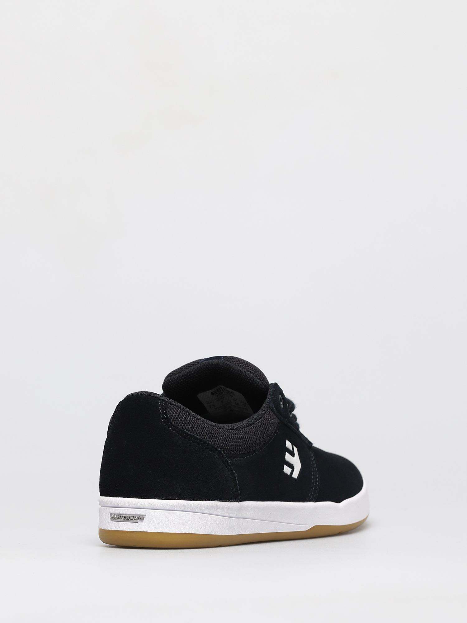 Buty Etnies Score (navy/white/gum)