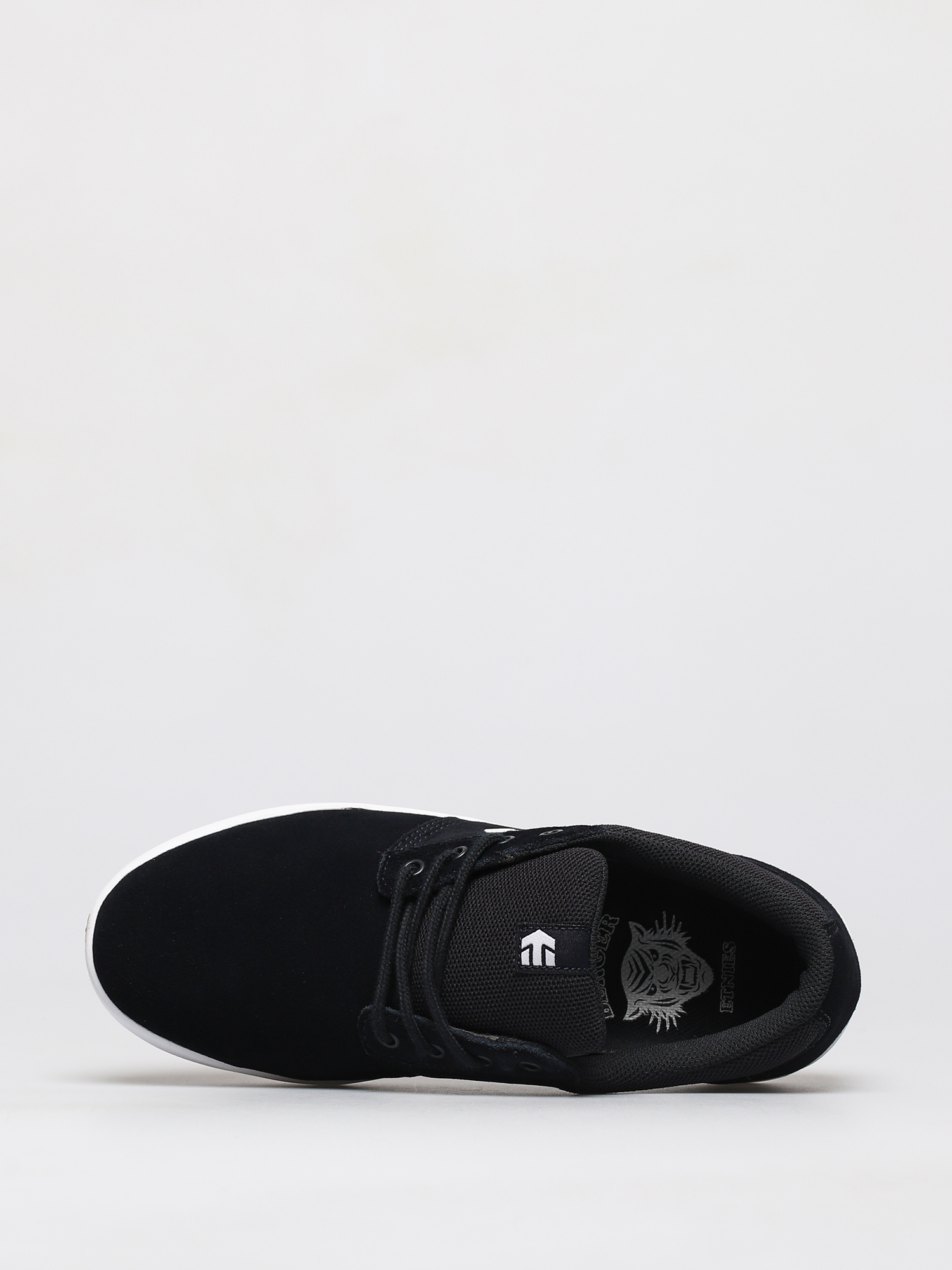 Buty Etnies Score (navy/white/gum)