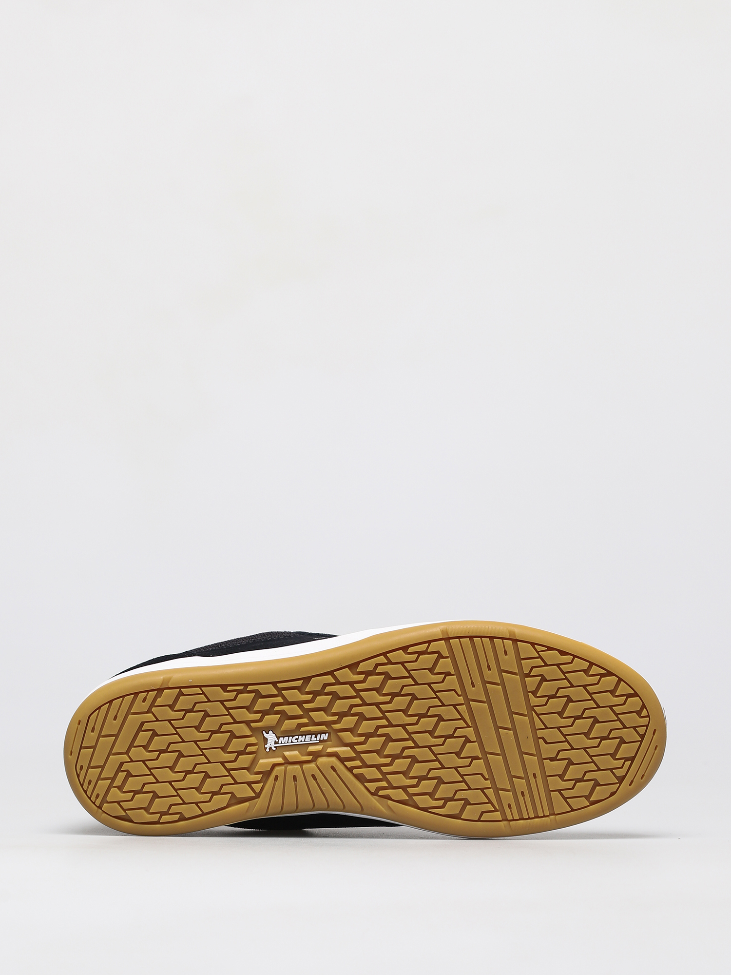 Buty Etnies Score (navy/white/gum)