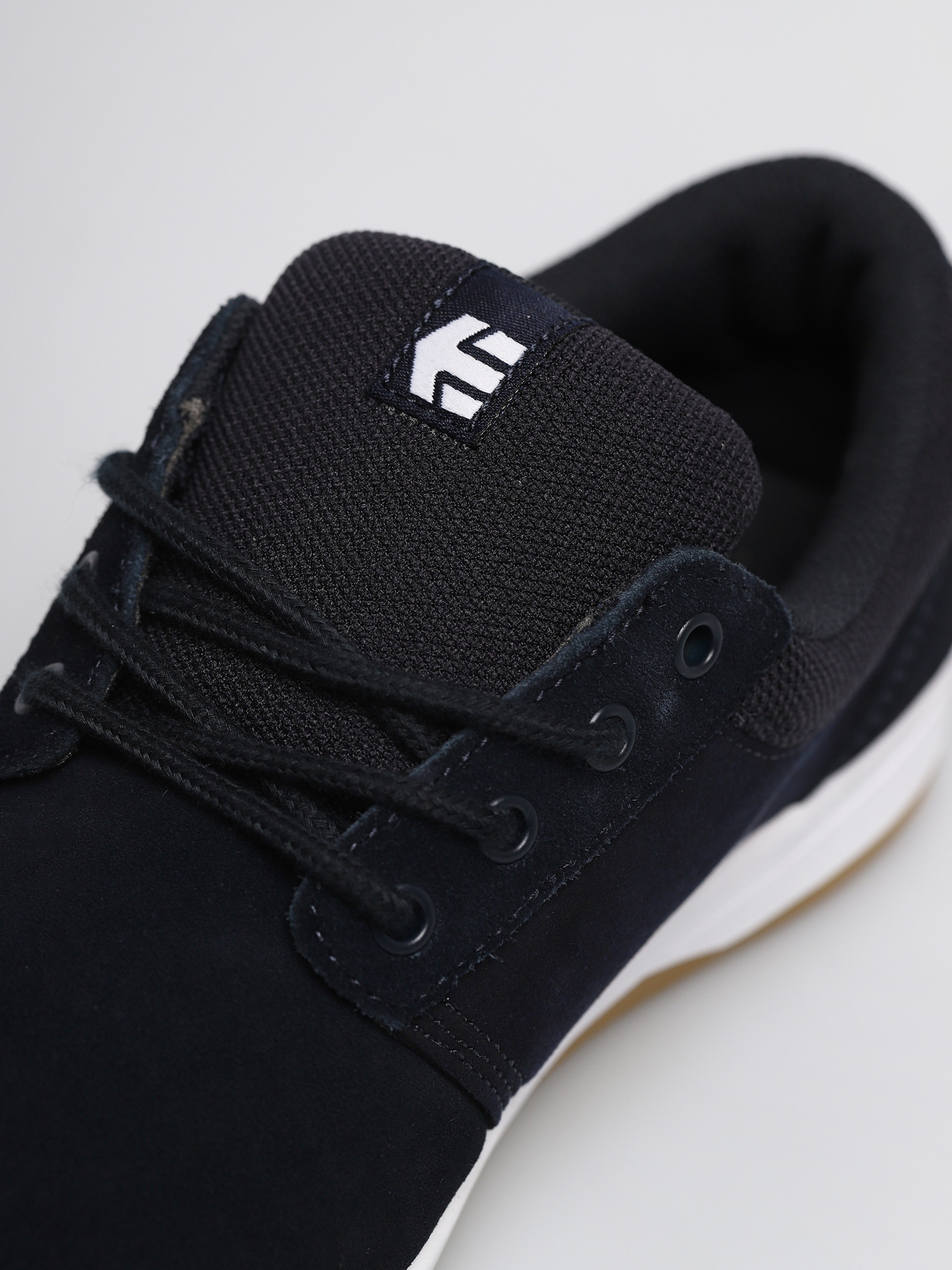 Buty Etnies Score (navy/white/gum)