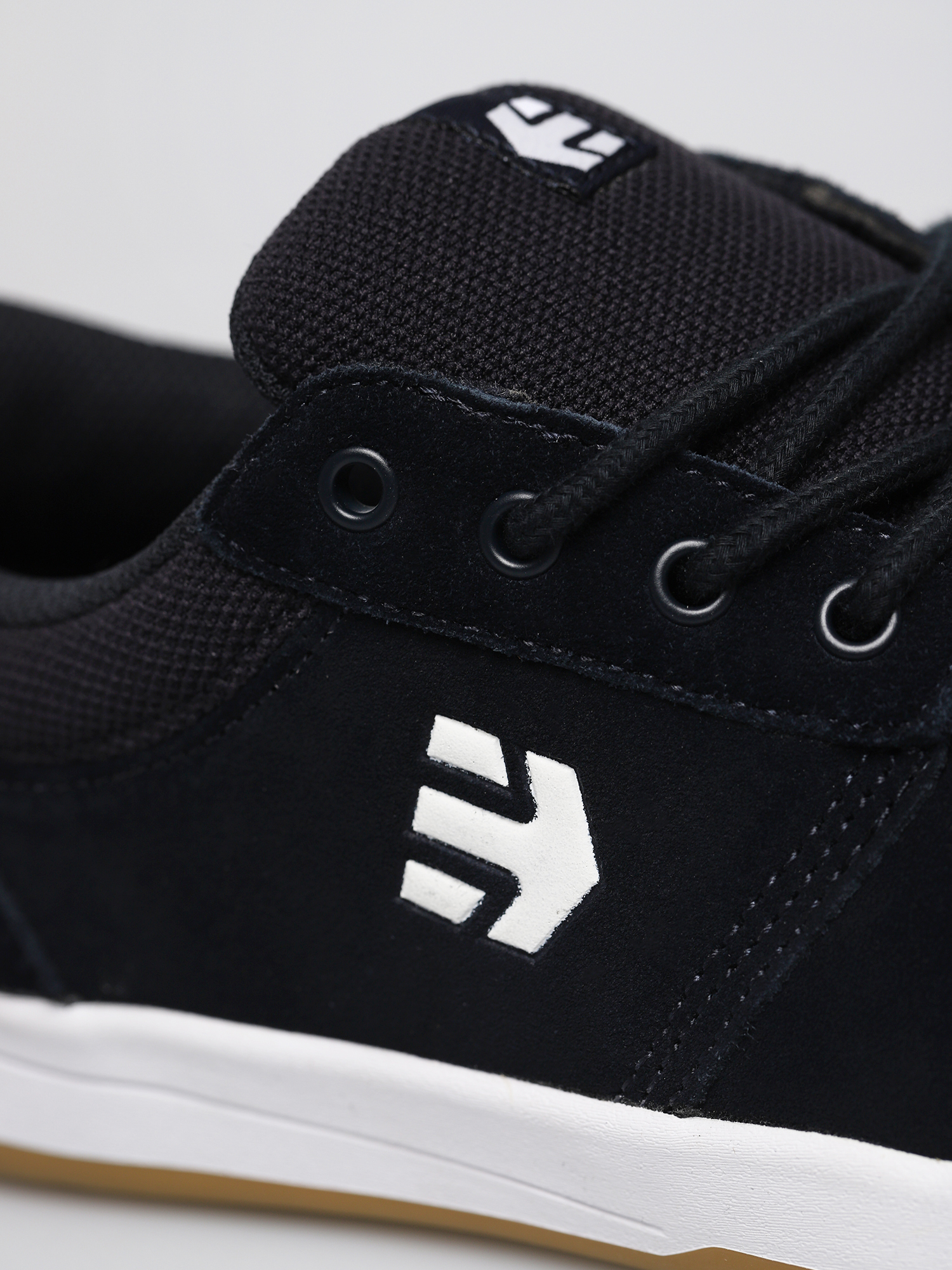 Buty Etnies Score (navy/white/gum)