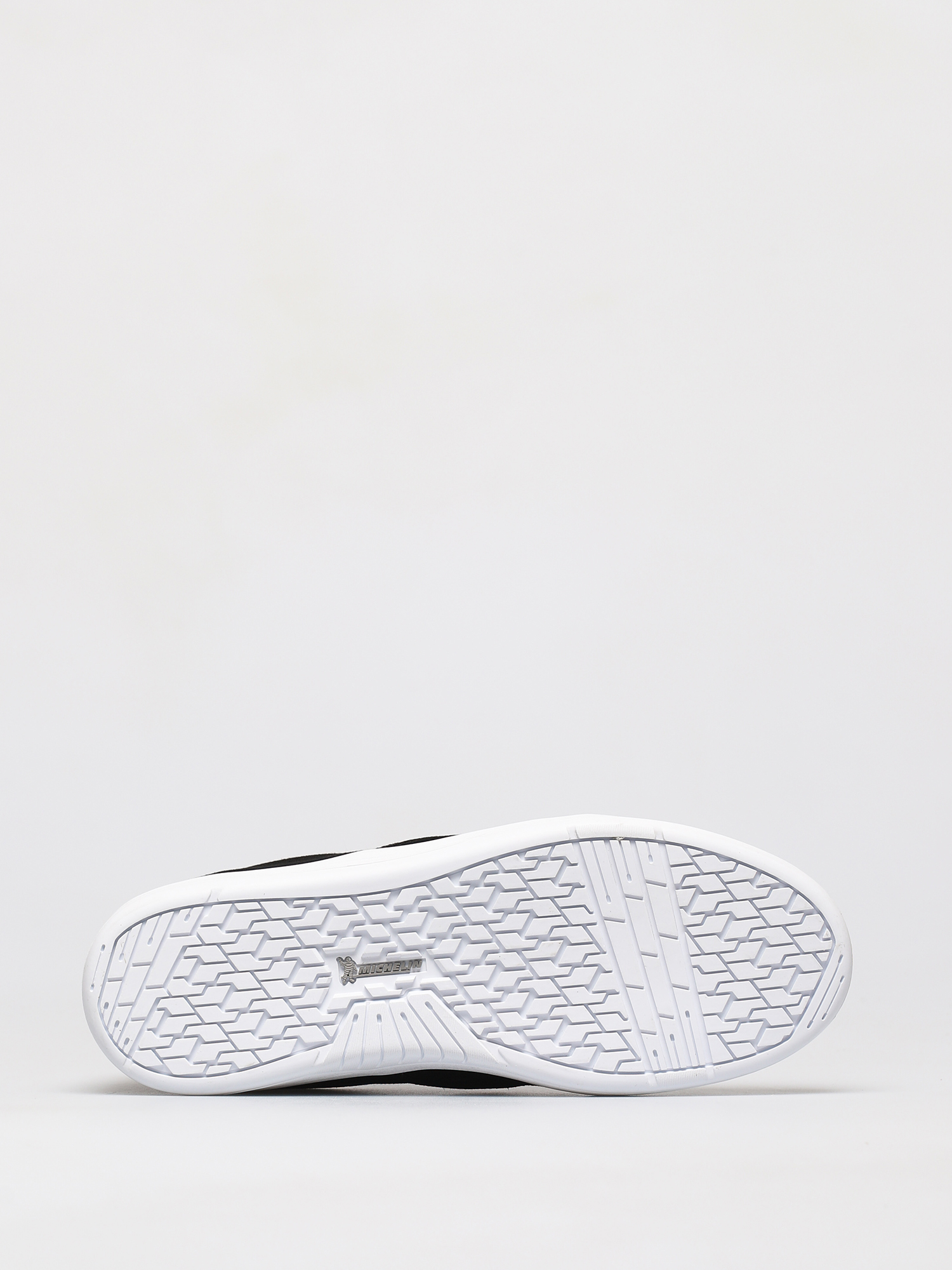 Buty Etnies Veer Slip (black)