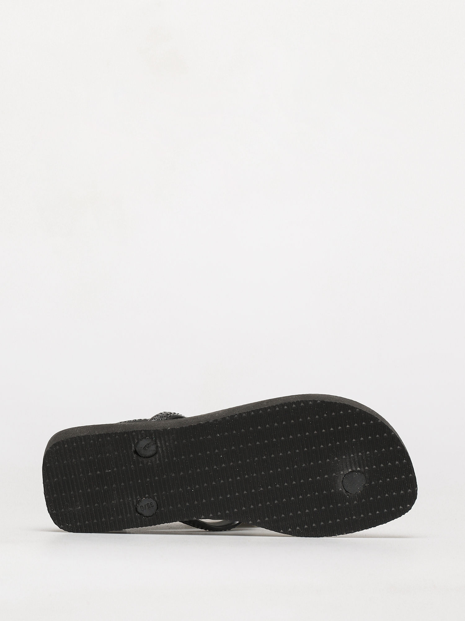 Sandały Havaianas Hav Flash Urban Plus Wmn (black)